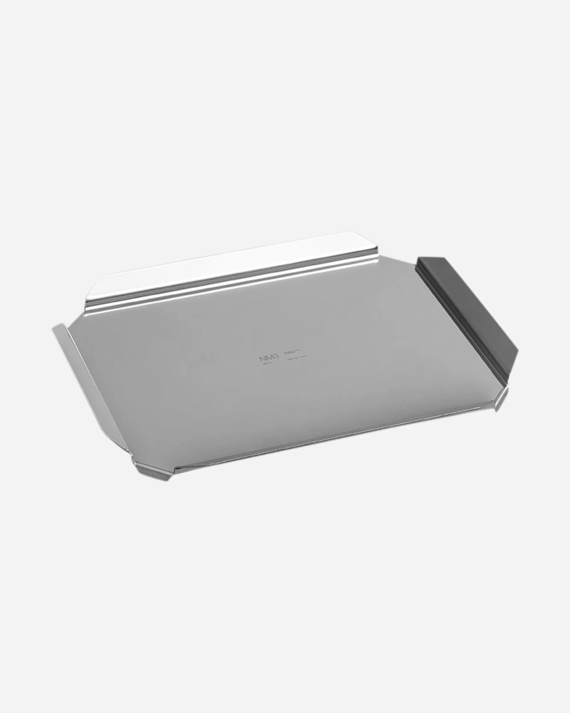 NM35 Tray Silver - Image 2