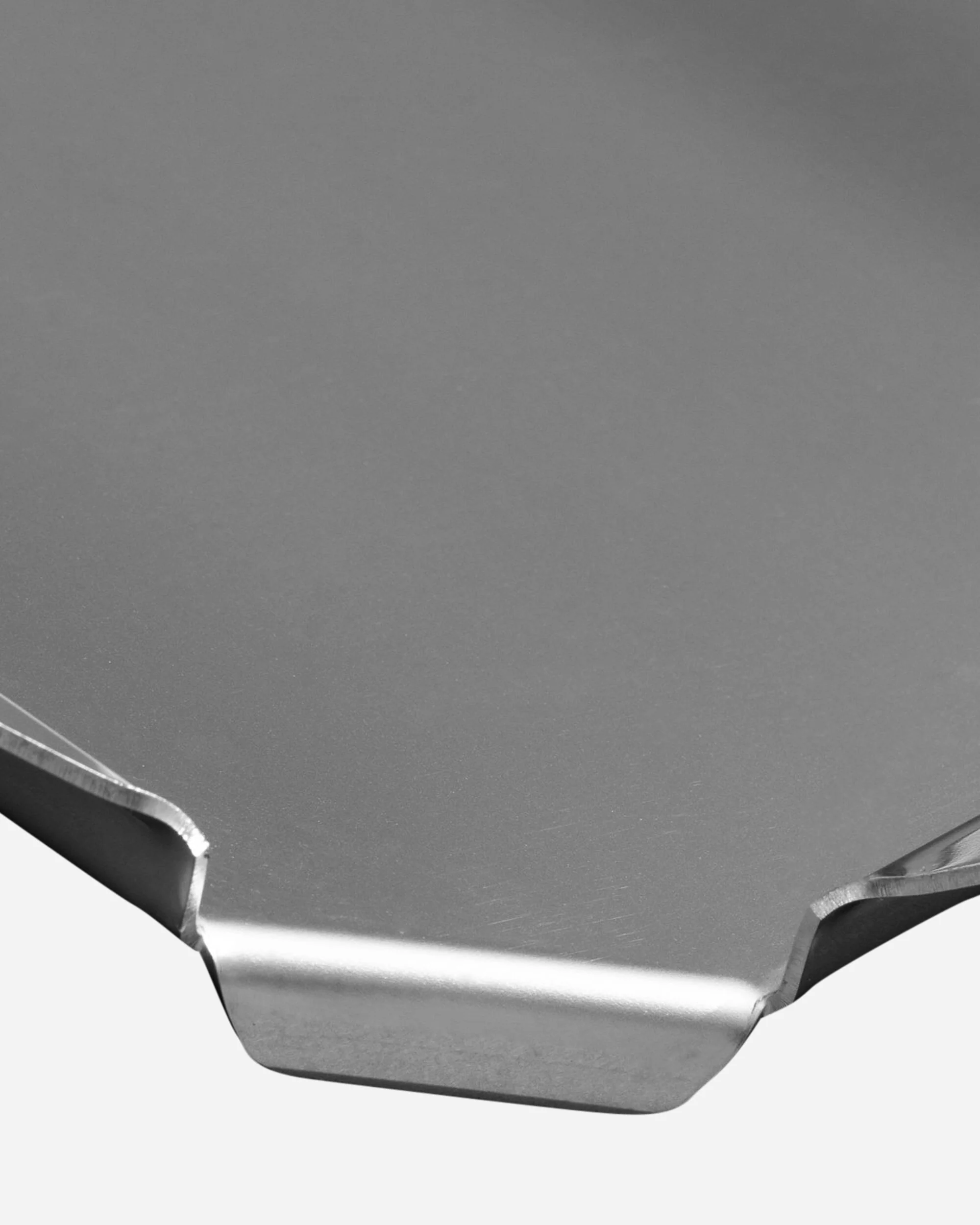 NM35 Tray Silver - Image 3