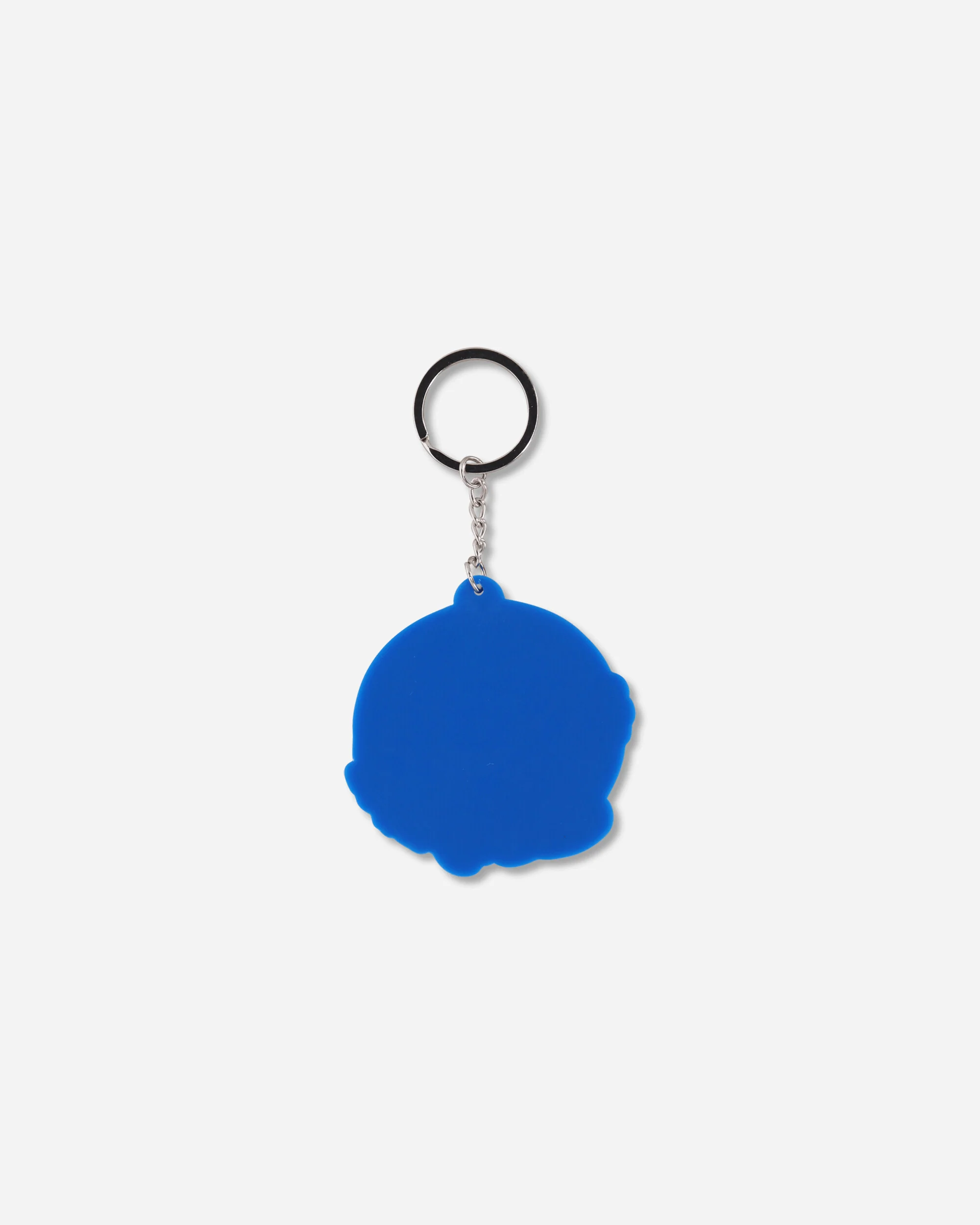 Acid Team Keychain Blue - Image 3