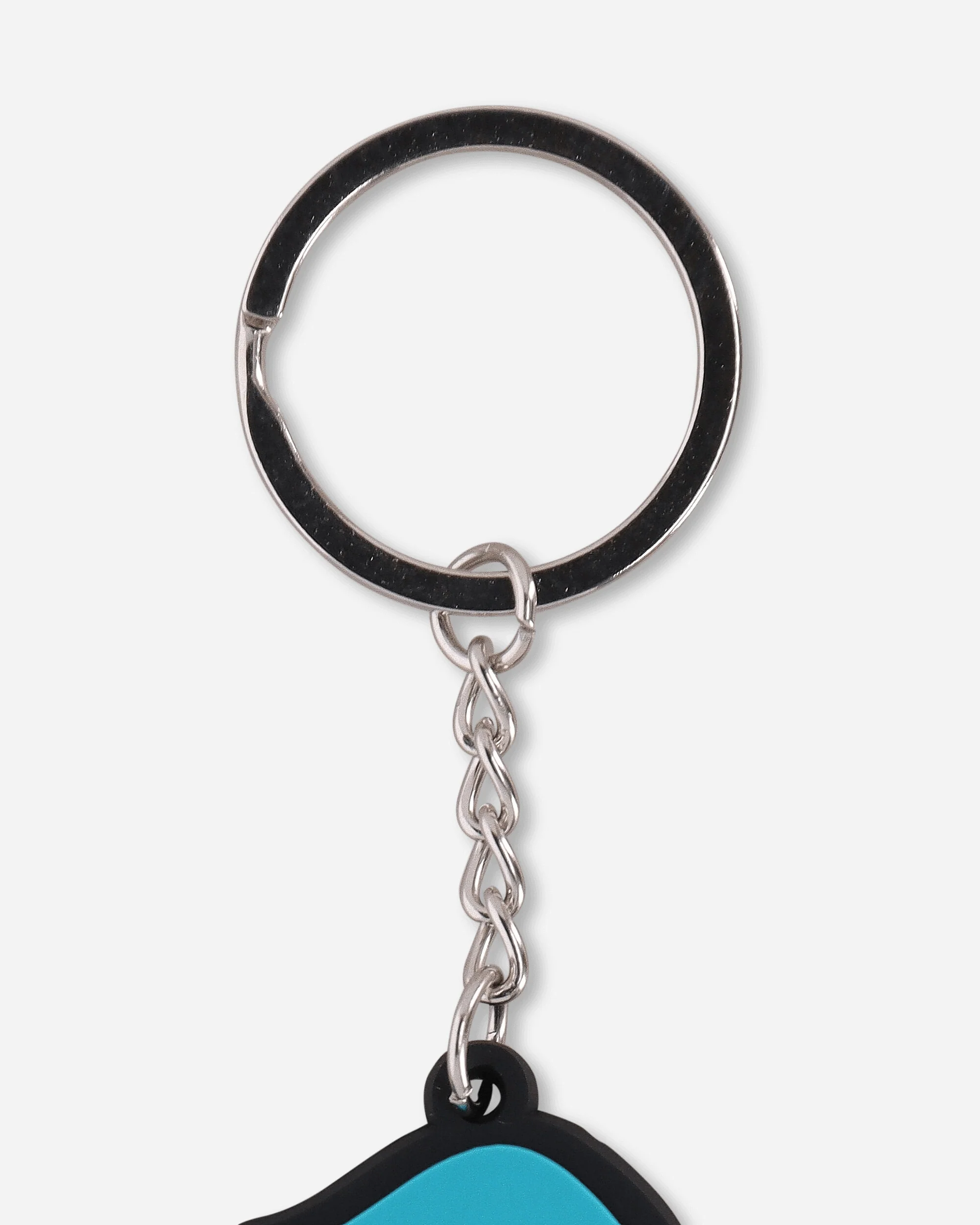 NYP Keychain Aqua - Image 5
