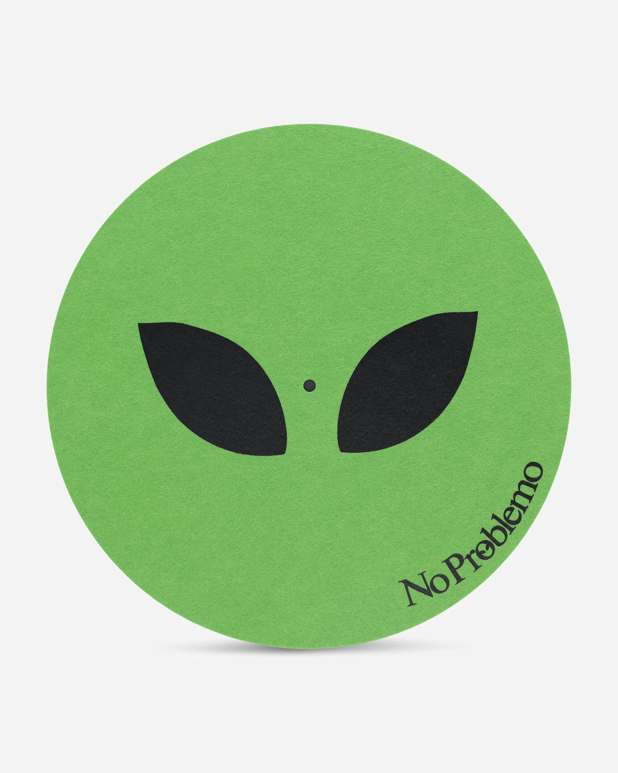 Turntable Slipmats 3 Pack Multicolor - Image 2