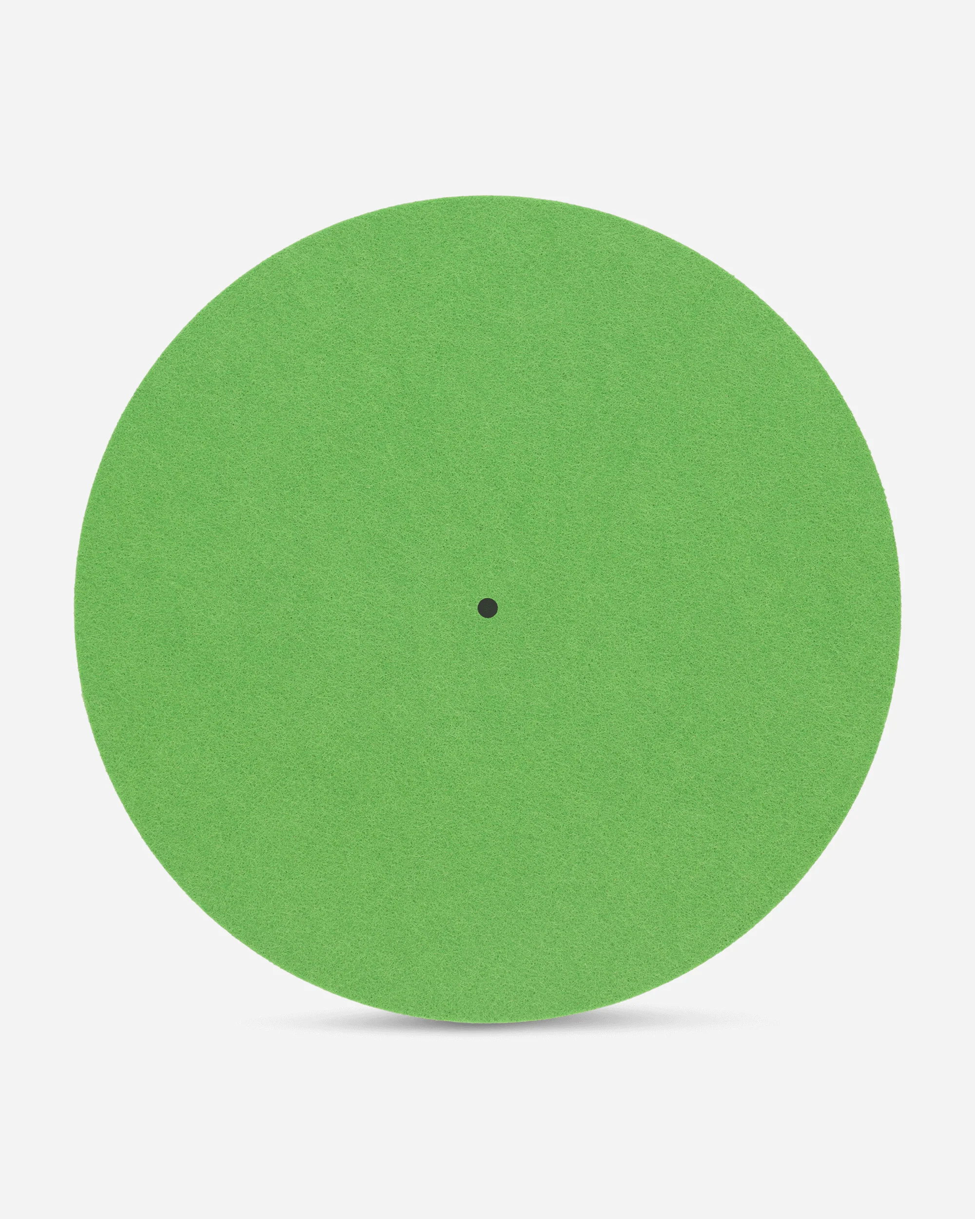 Turntable Slipmats 3 Pack Multicolor - Image 3