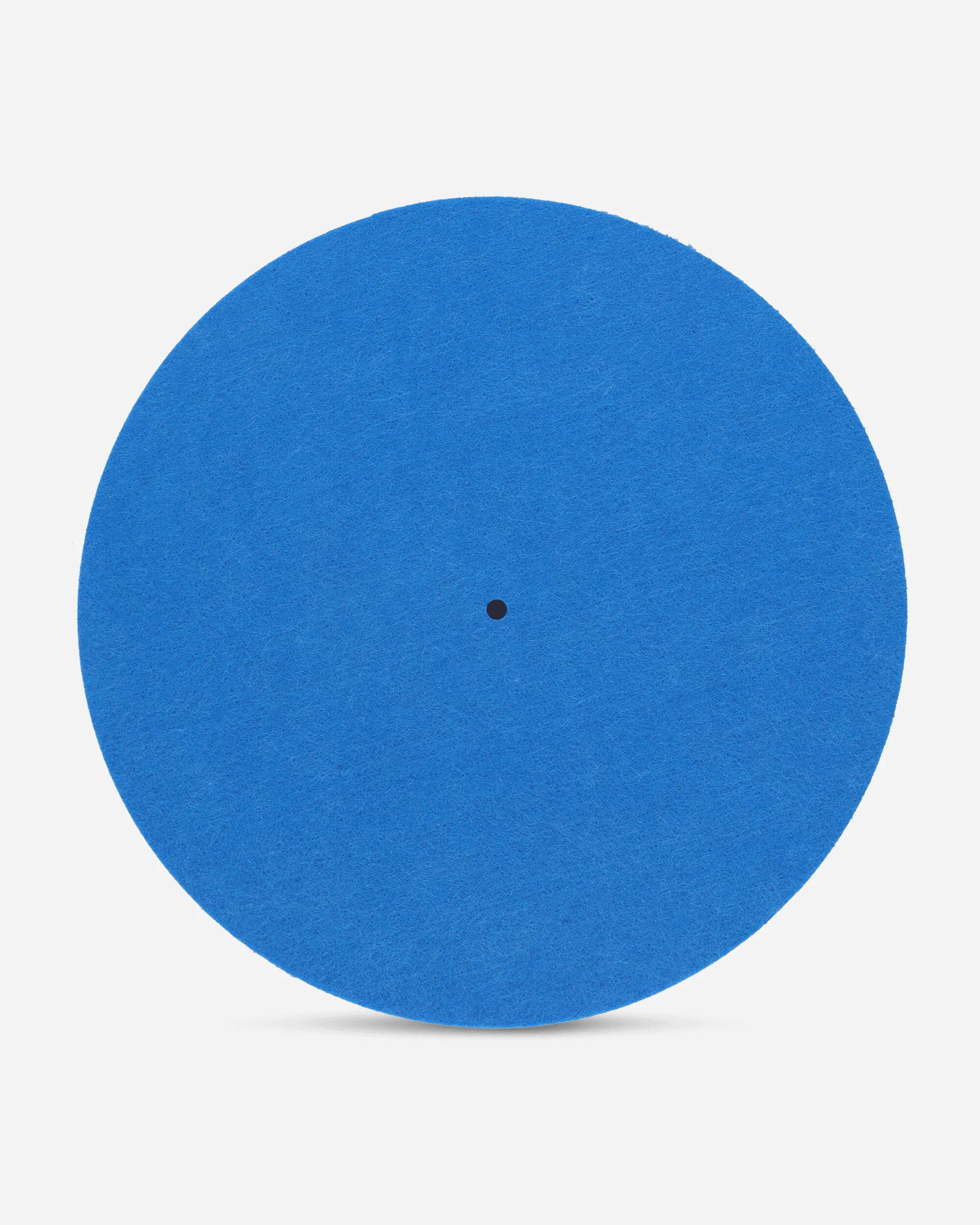 Turntable Slipmats 3 Pack Multicolor - Image 5