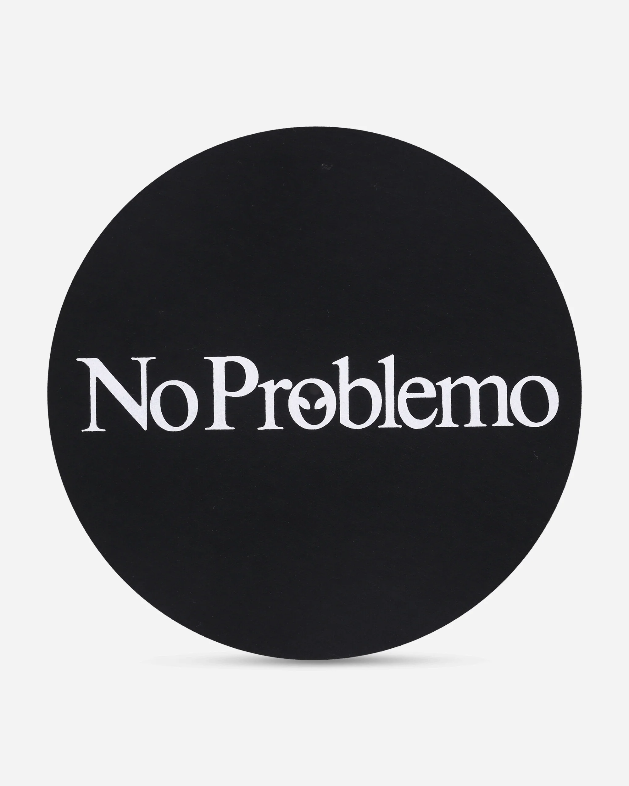 Turntable Slipmats 3 Pack Multicolor - Image 6