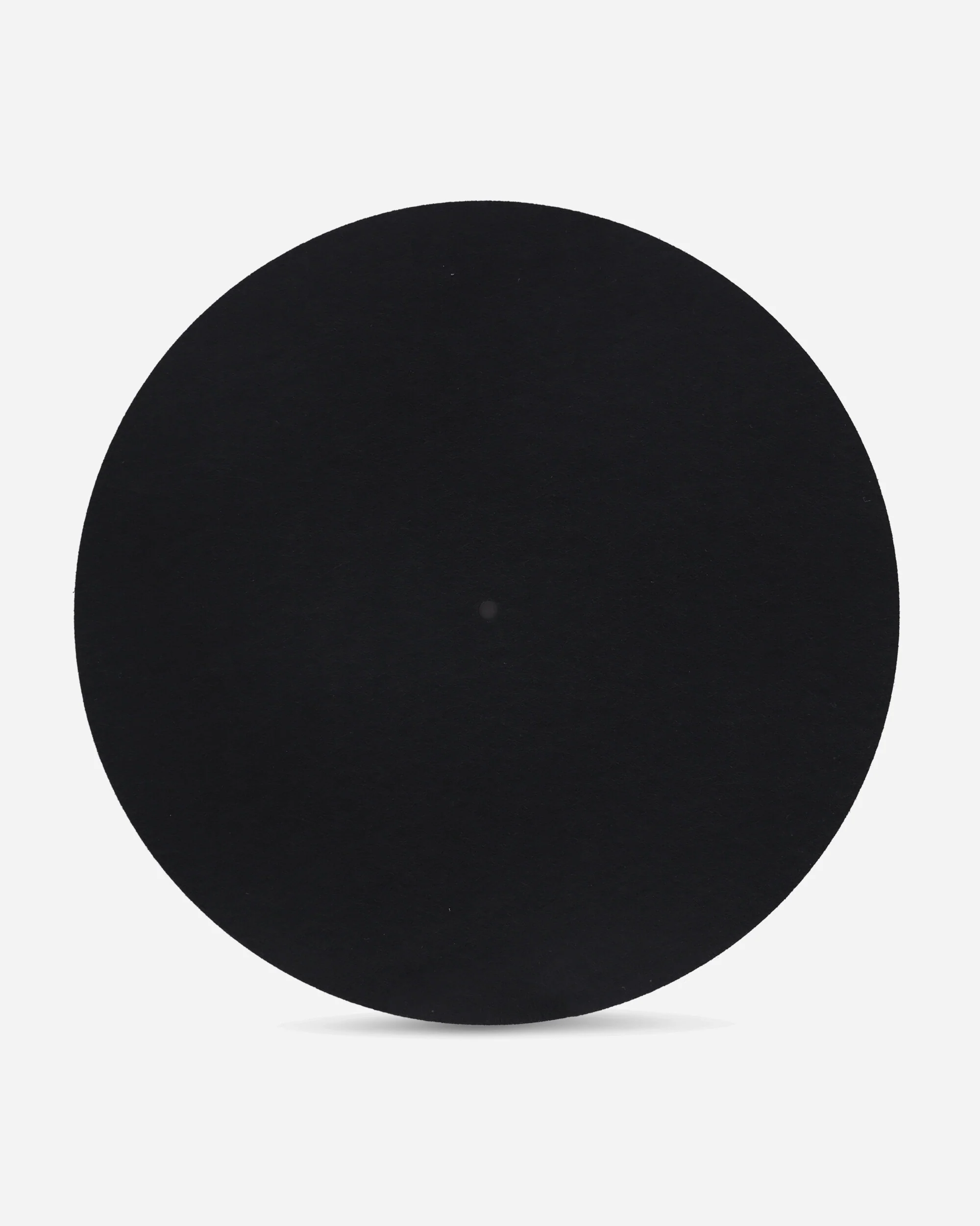 Turntable Slipmats 3 Pack Multicolor - Image 7