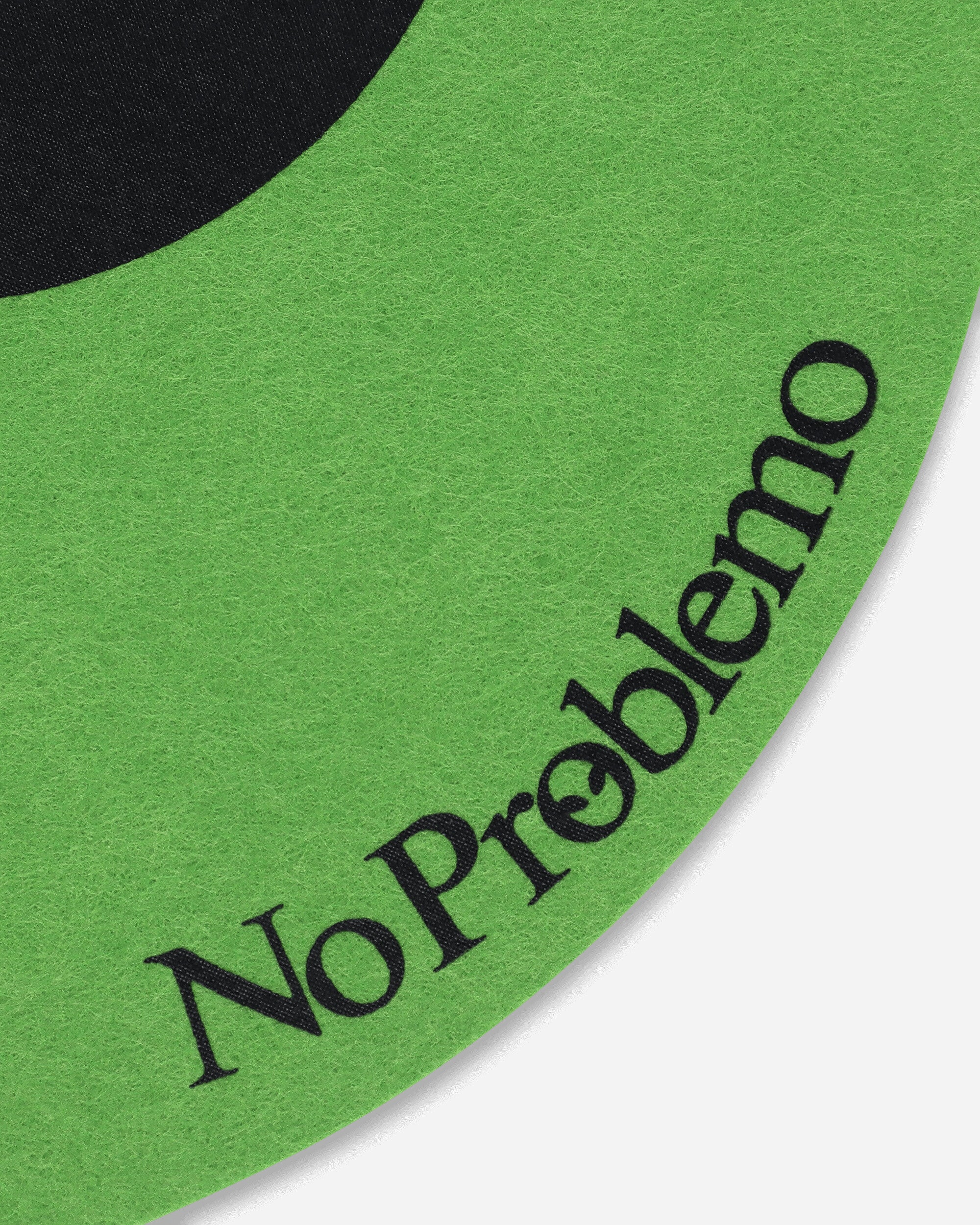 Turntable Slipmats 3 Pack Multicolor - Image 8