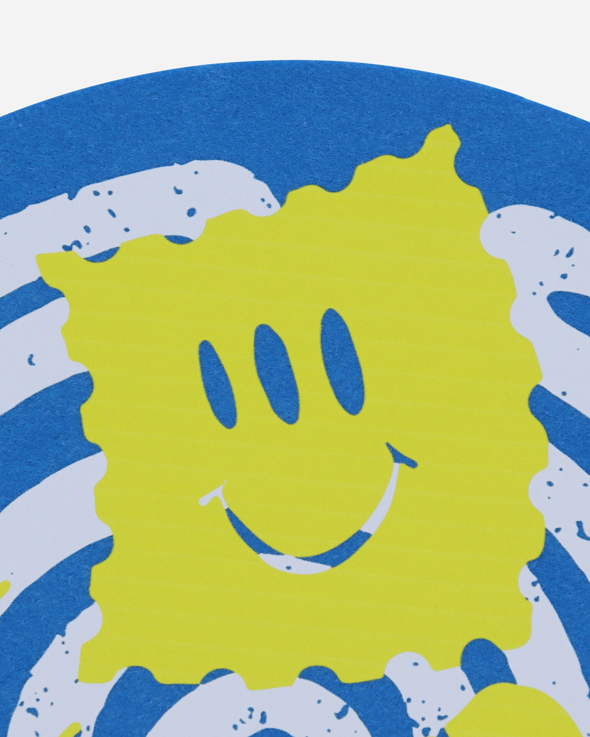 Turntable Slipmats 3 Pack Multicolor - Image 9