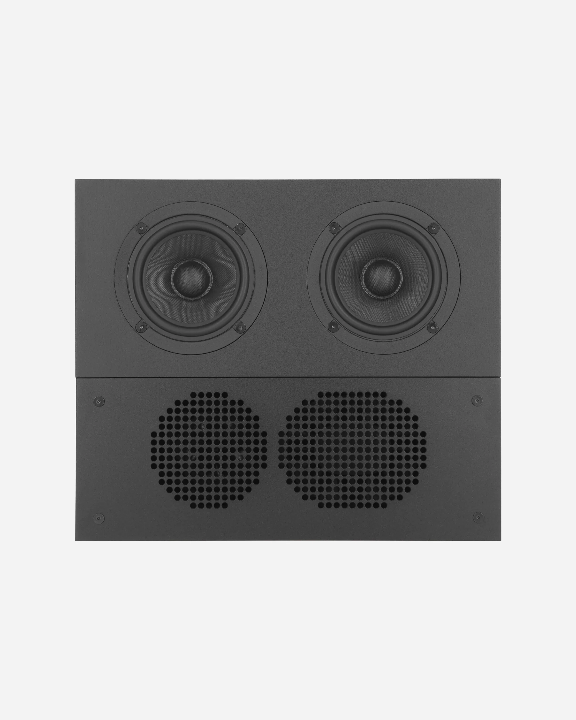 Mini Speaker Black - Image 2