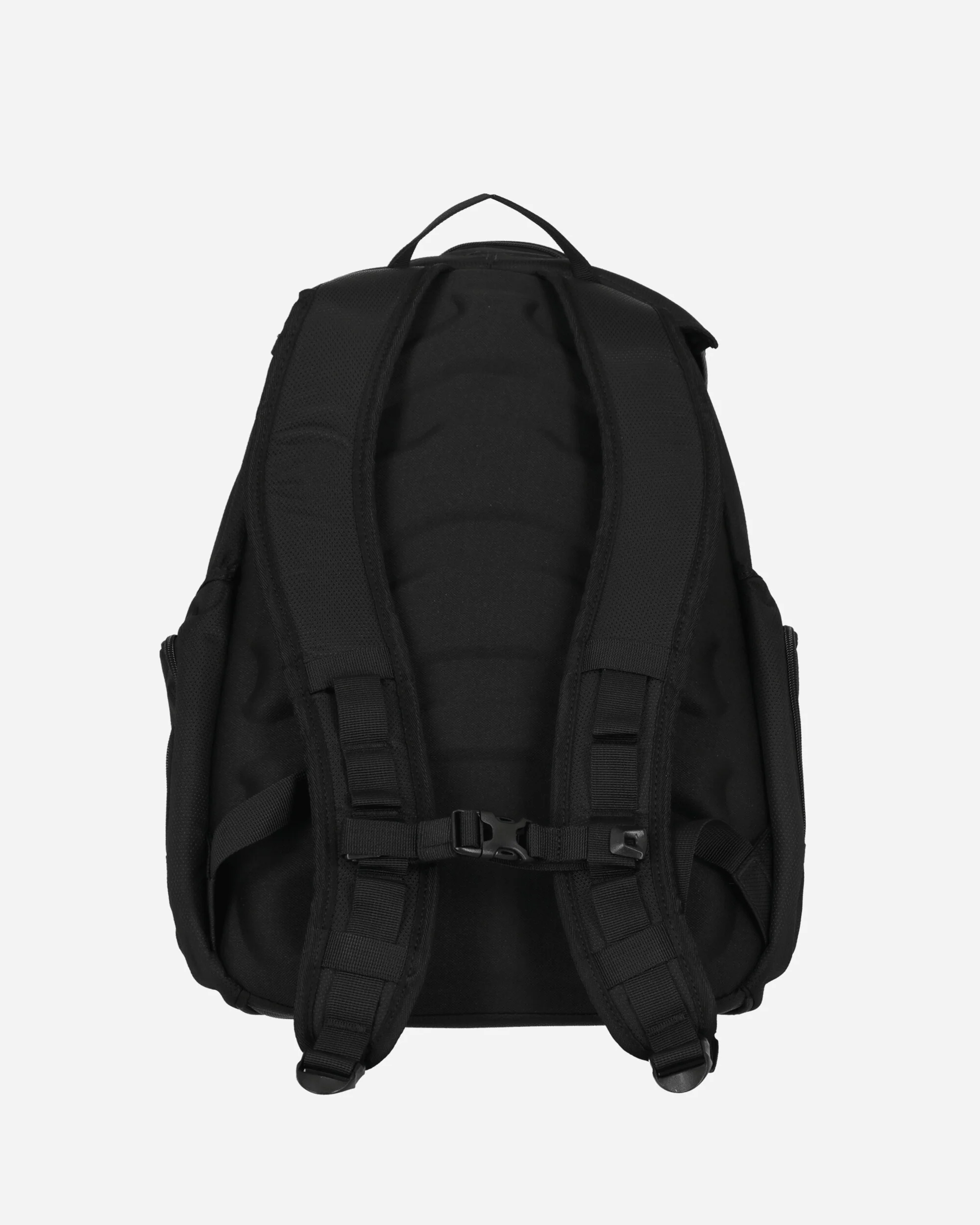 Reserve Bathroom Sink Rc Backpack Black - Image 3
