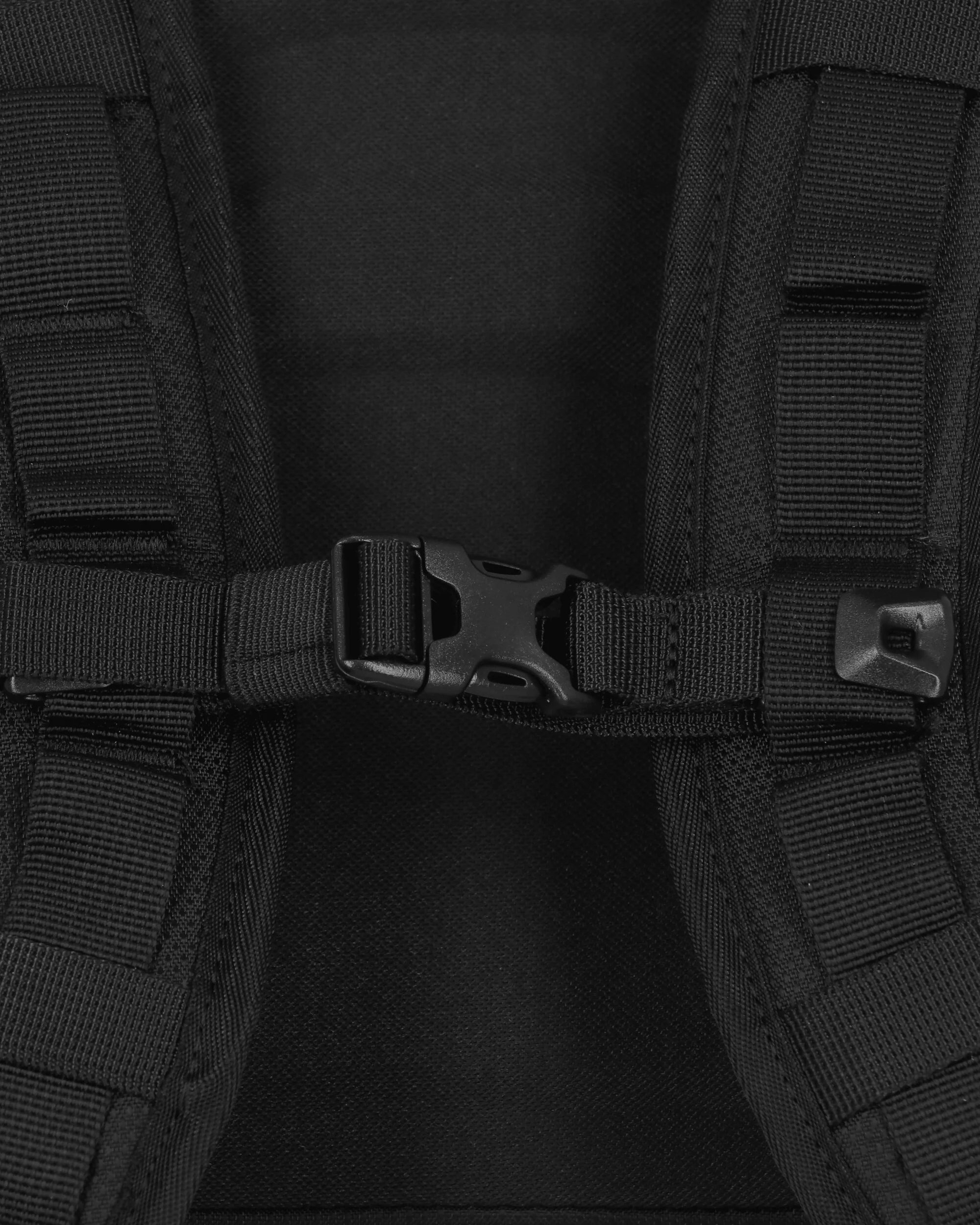 Reserve Bathroom Sink Rc Backpack Black - Image 4