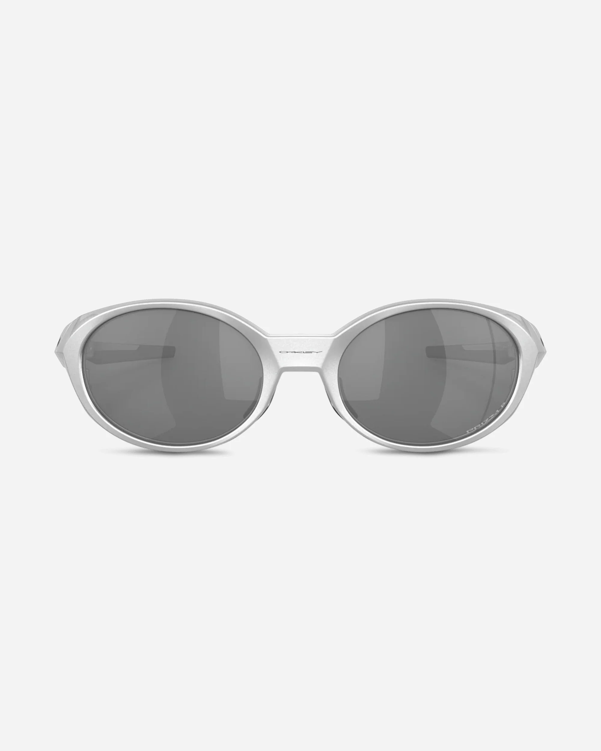 Eye Jacket Redux Sunglasses Prizm Black / Silver - Image 2