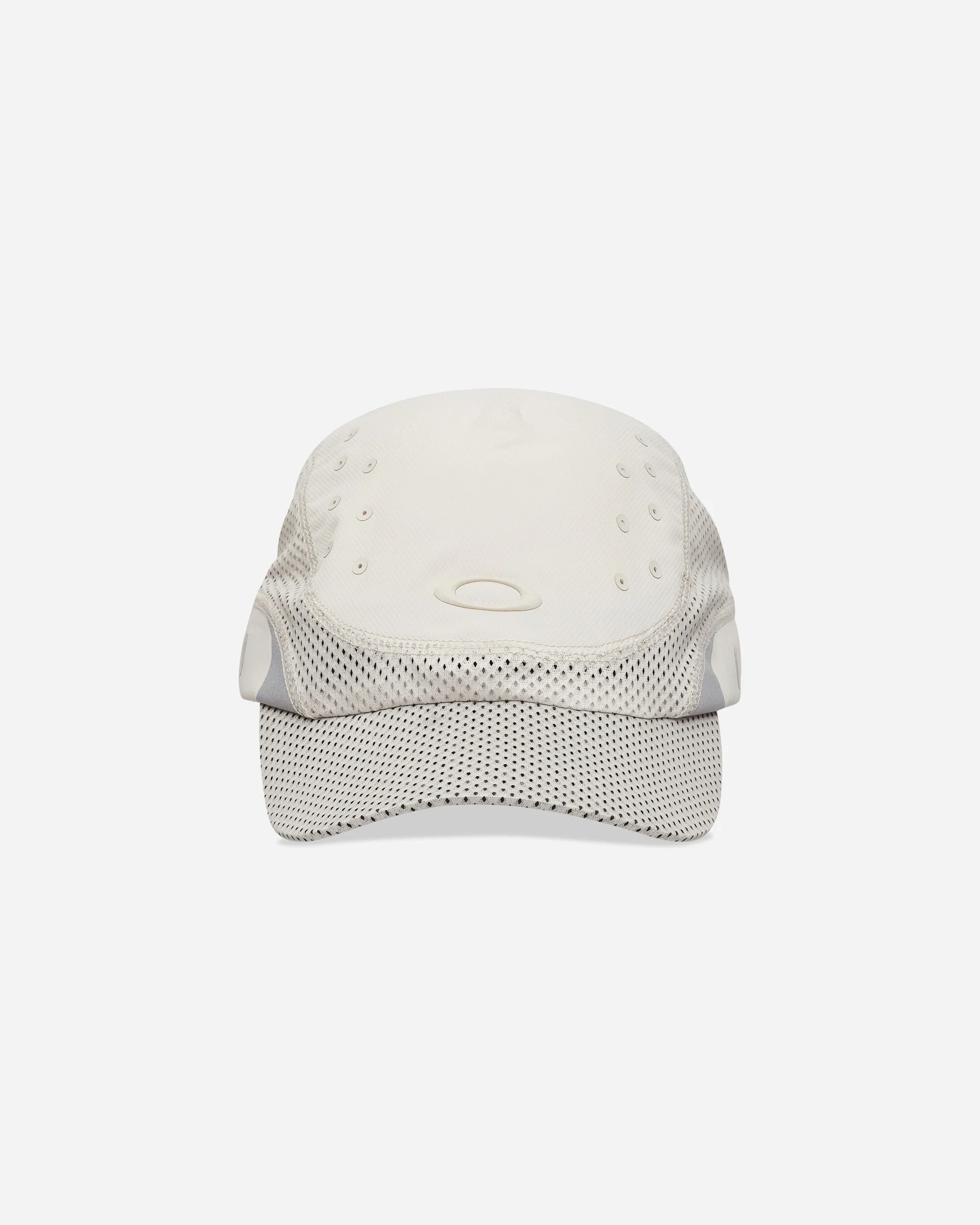 Fusion Golf Cap Mist - Image 3