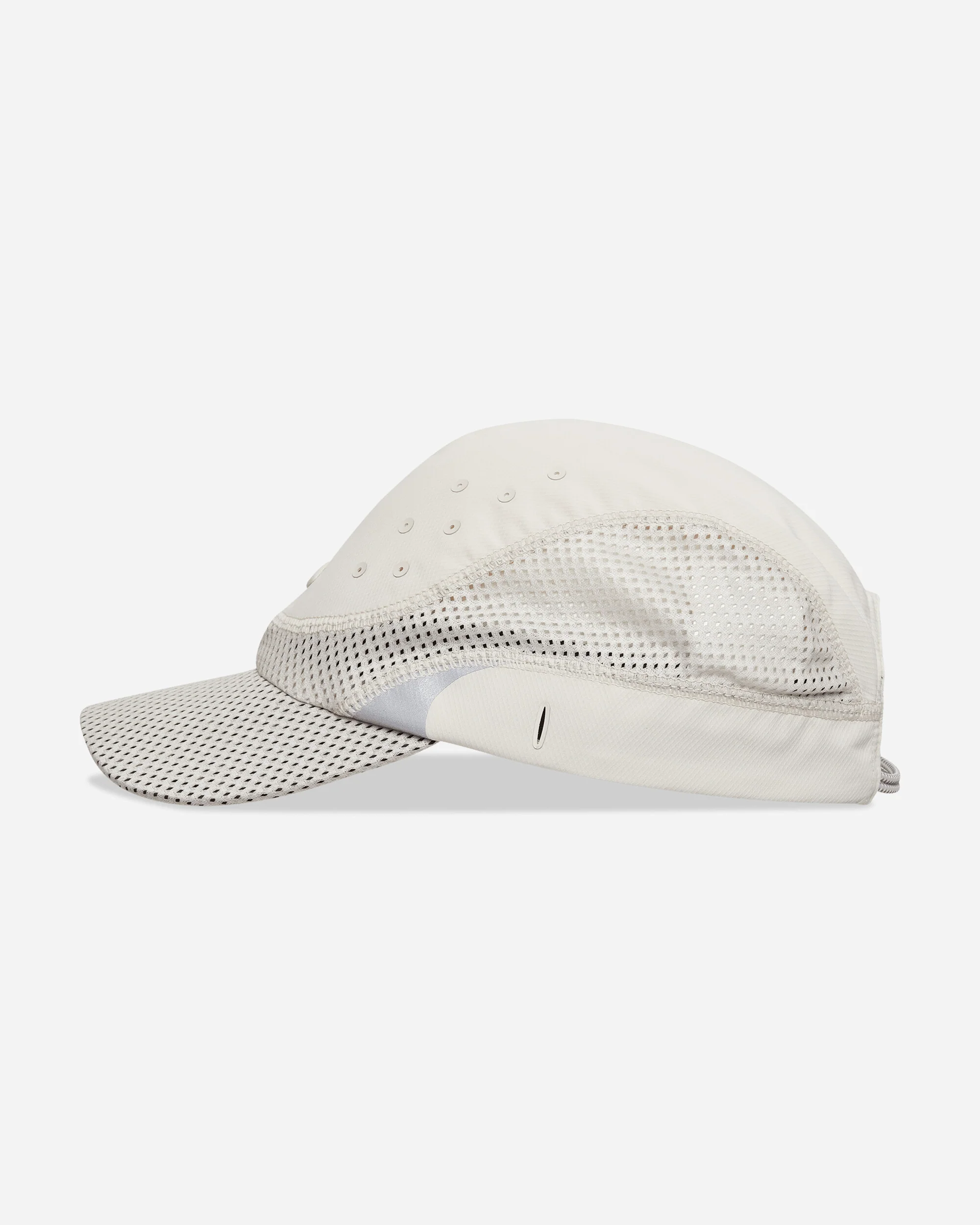 Fusion Golf Cap Mist - Image 4