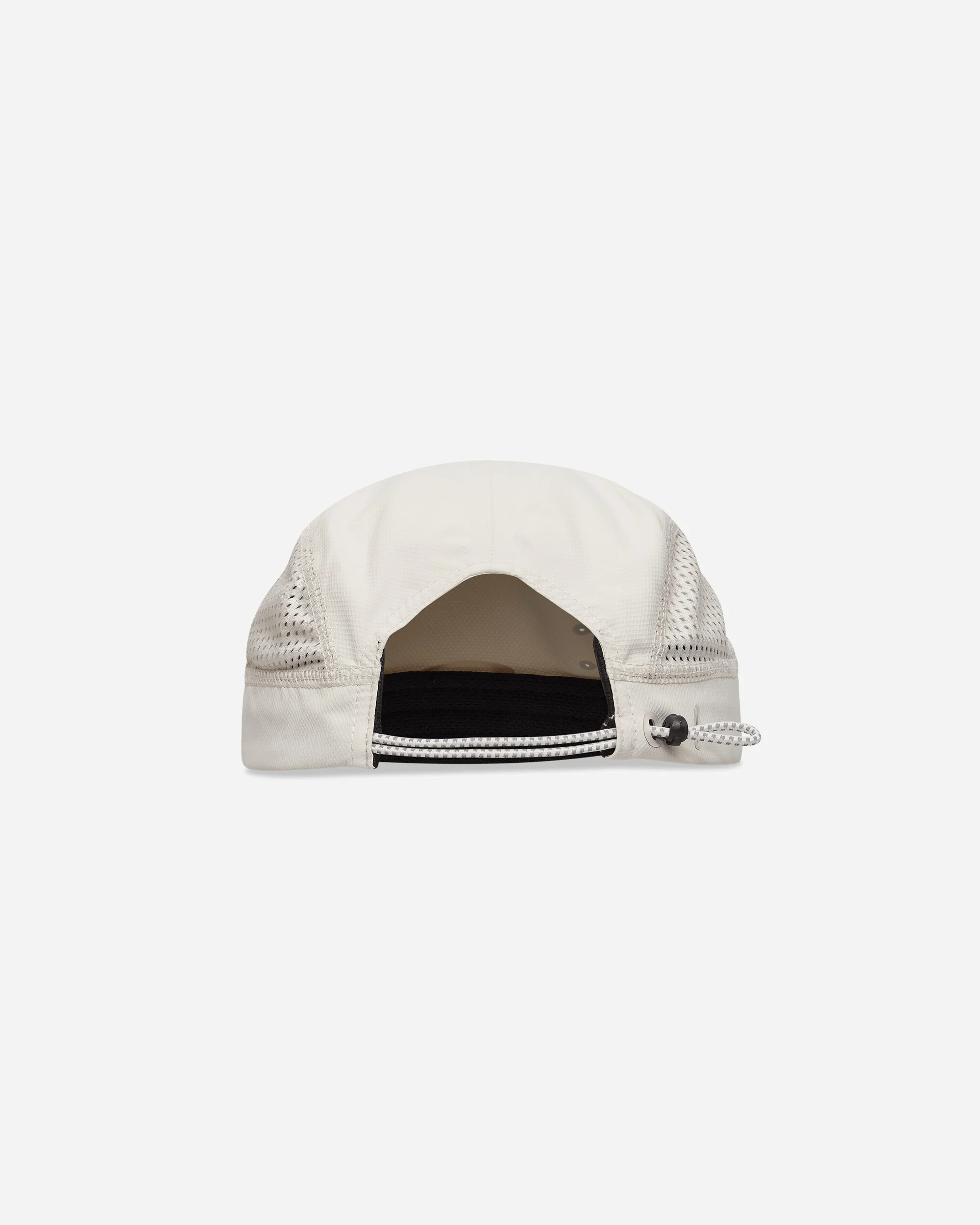 Fusion Golf Cap Mist - Image 5
