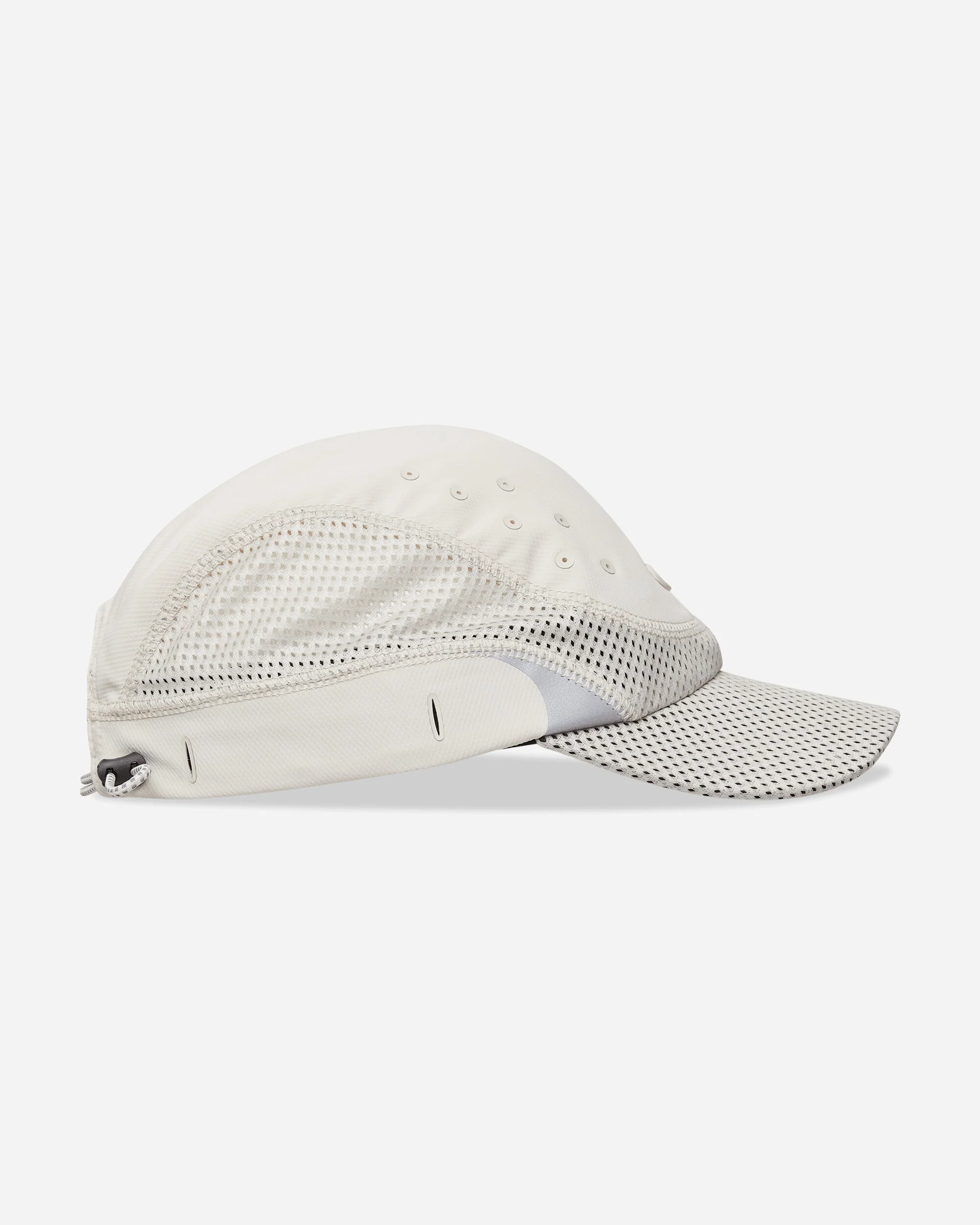 Fusion Golf Cap Mist - Image 6