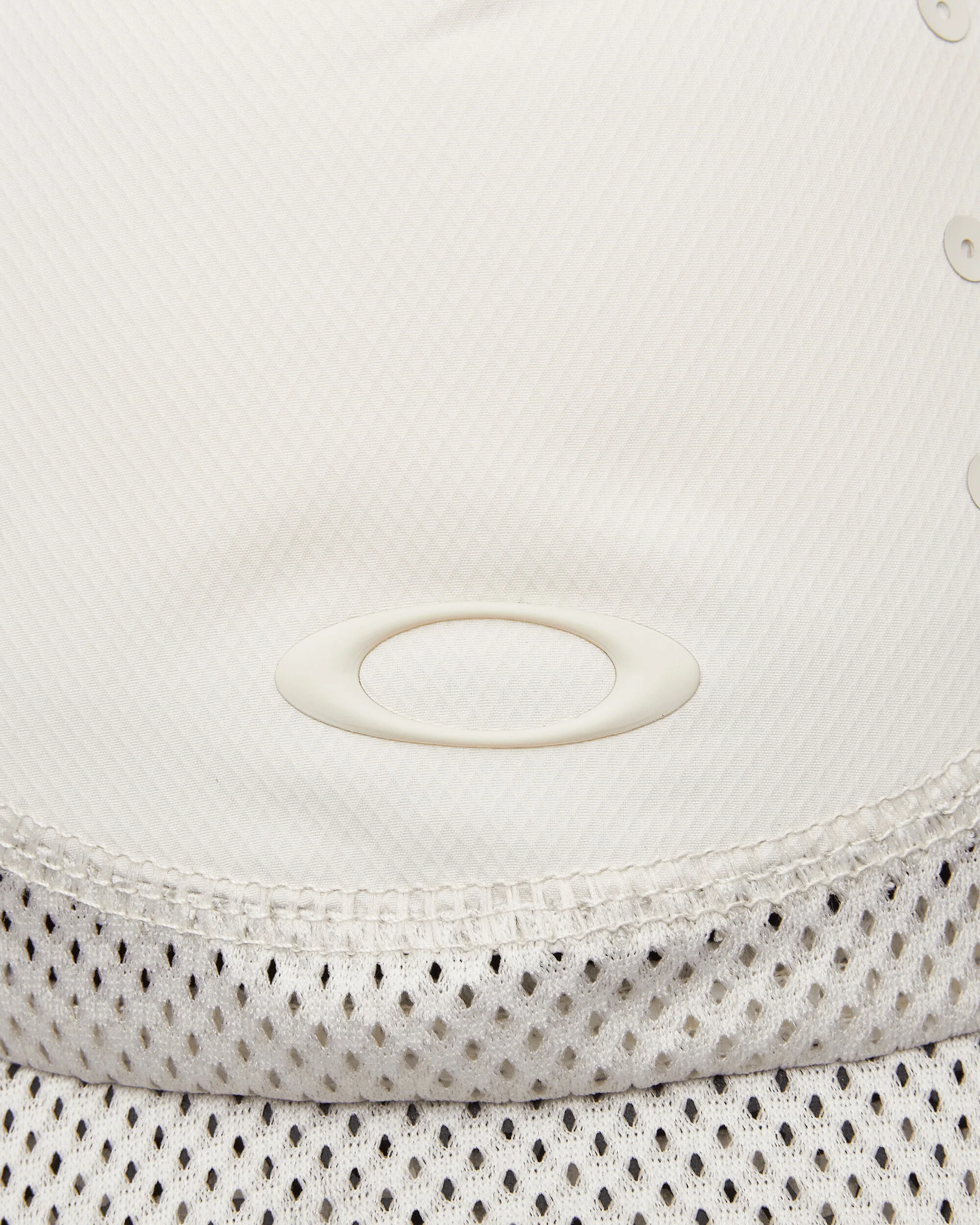 Fusion Golf Cap Mist - Image 7