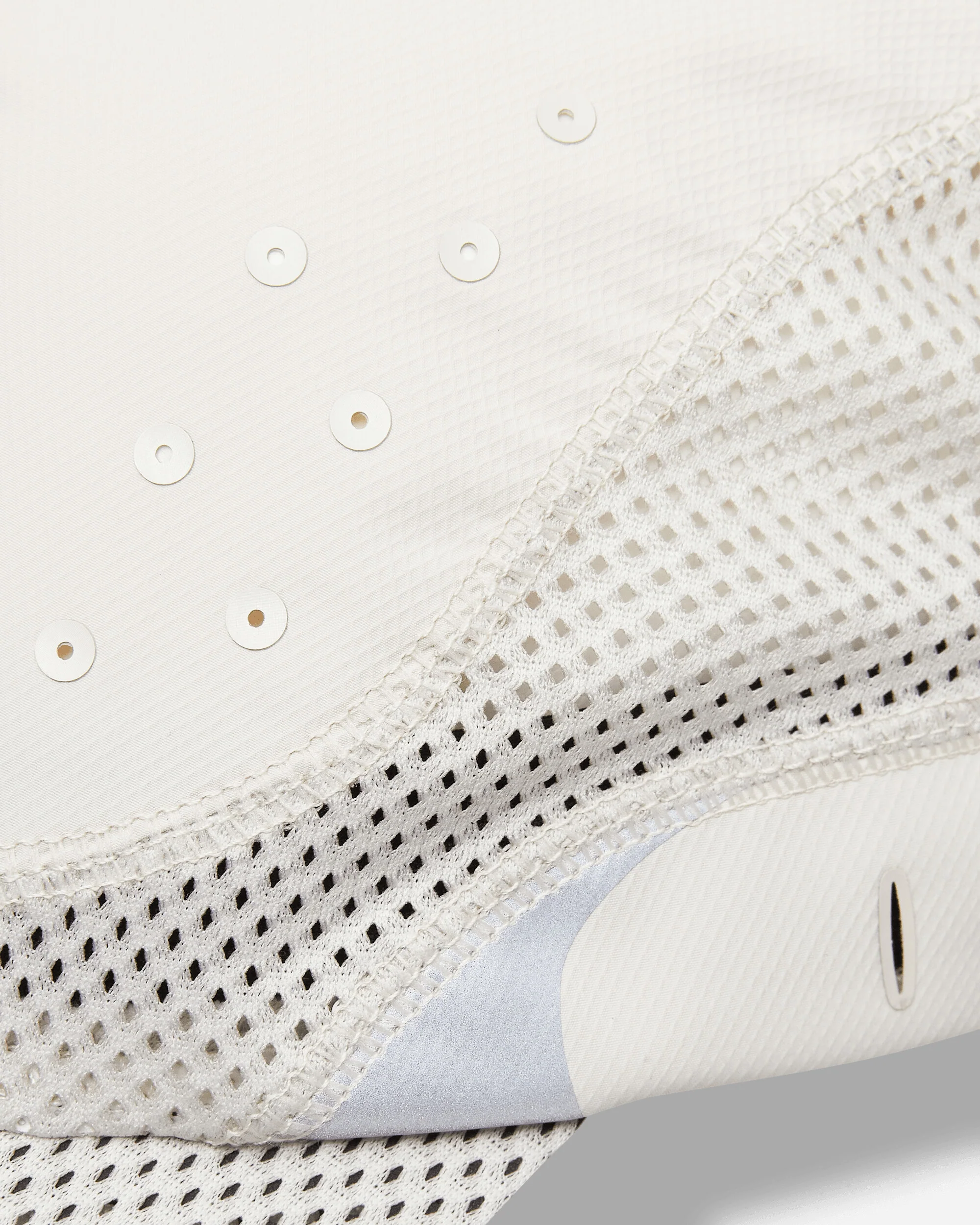 Fusion Golf Cap Mist - Image 8