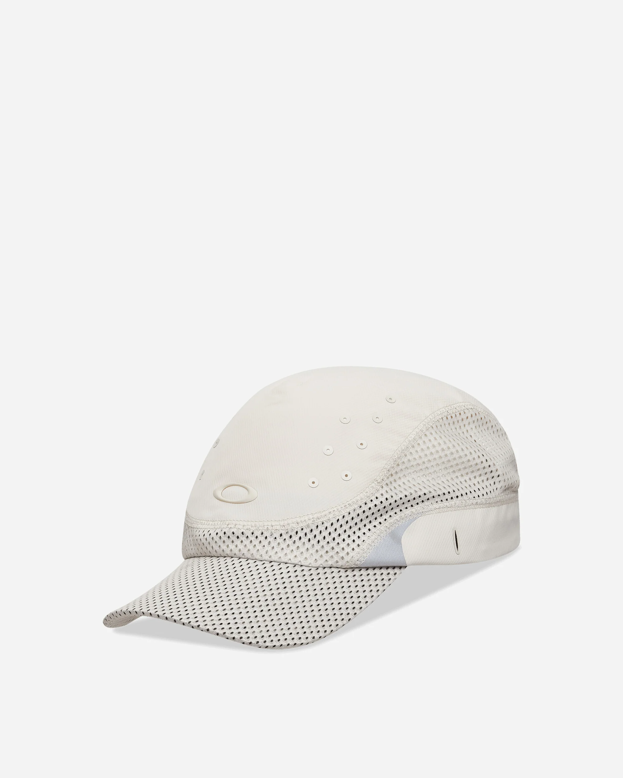 Fusion Golf Cap Mist - Image 9