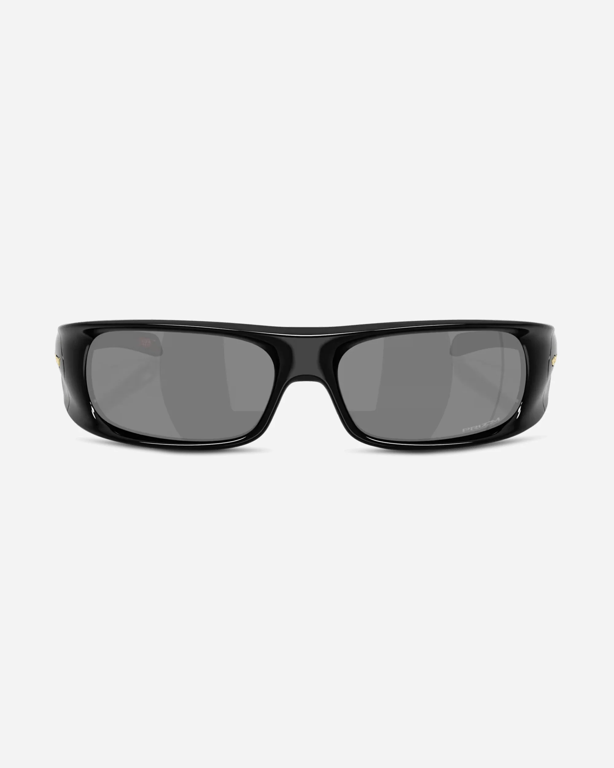 Highland Sunglasses Prizm Black / Black - Image 2