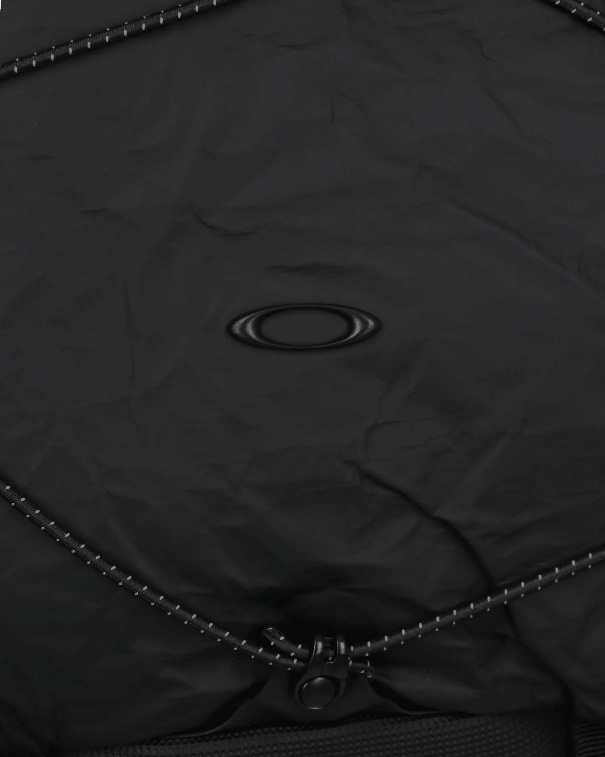 Latitude Sling Pack Black - Image 5