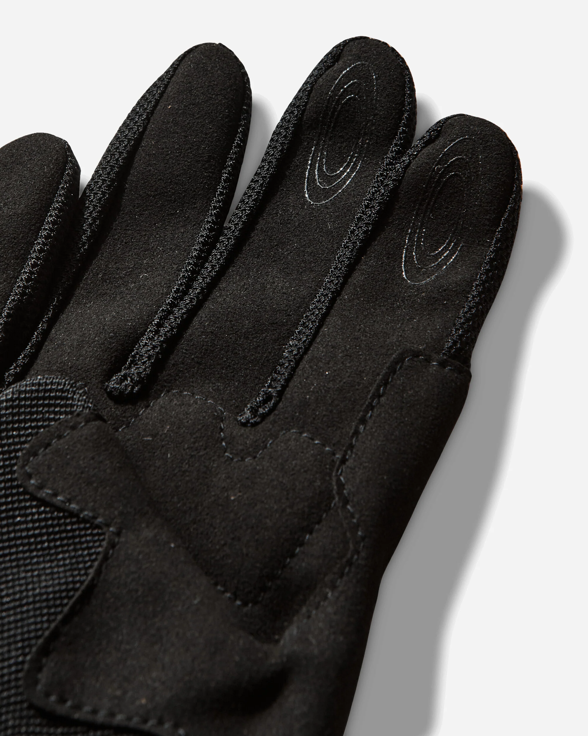 Maven D3O Gloves Black - Image 6