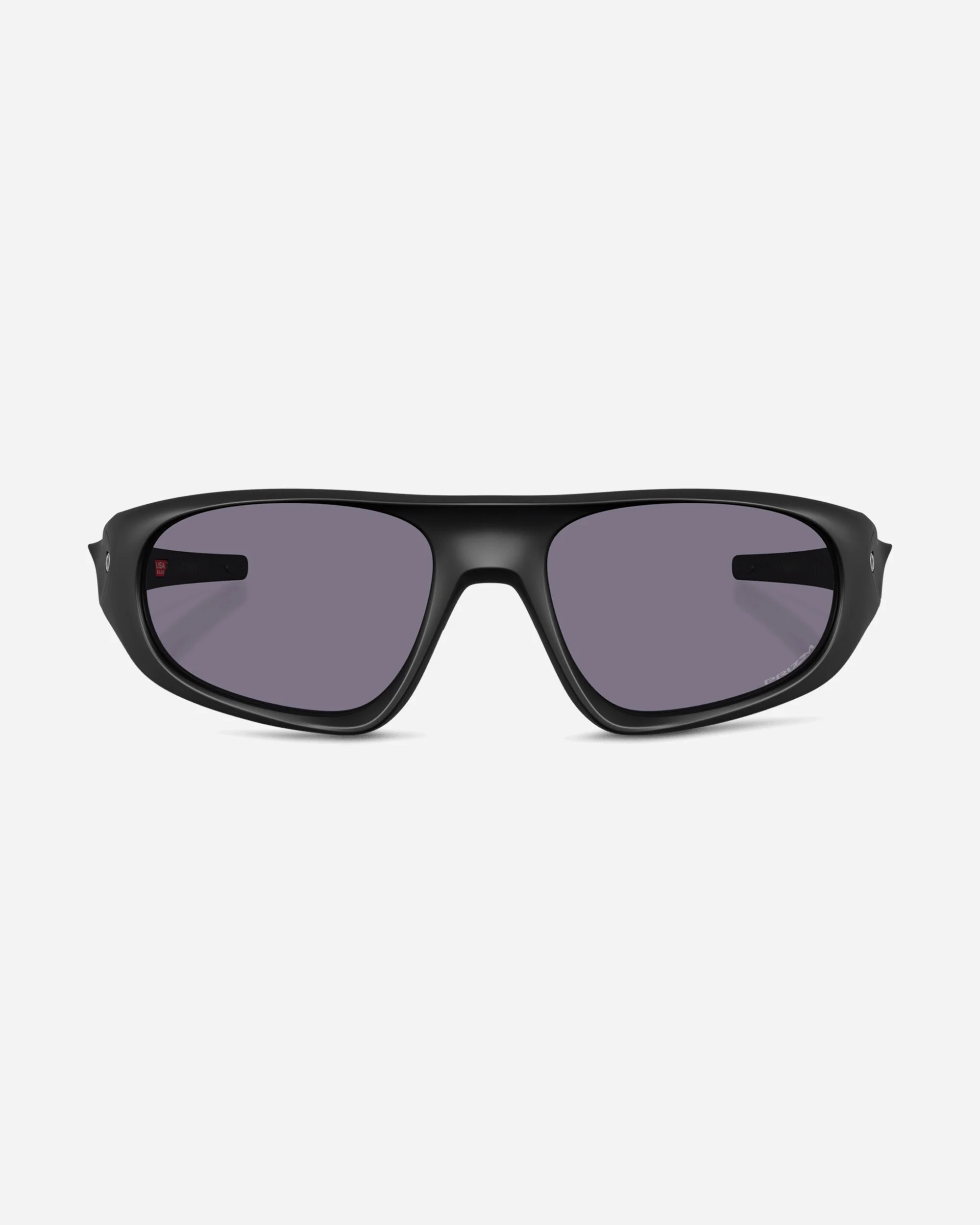 Neoforma Sunglasses Prizm Grey / Matte Black - Image 2