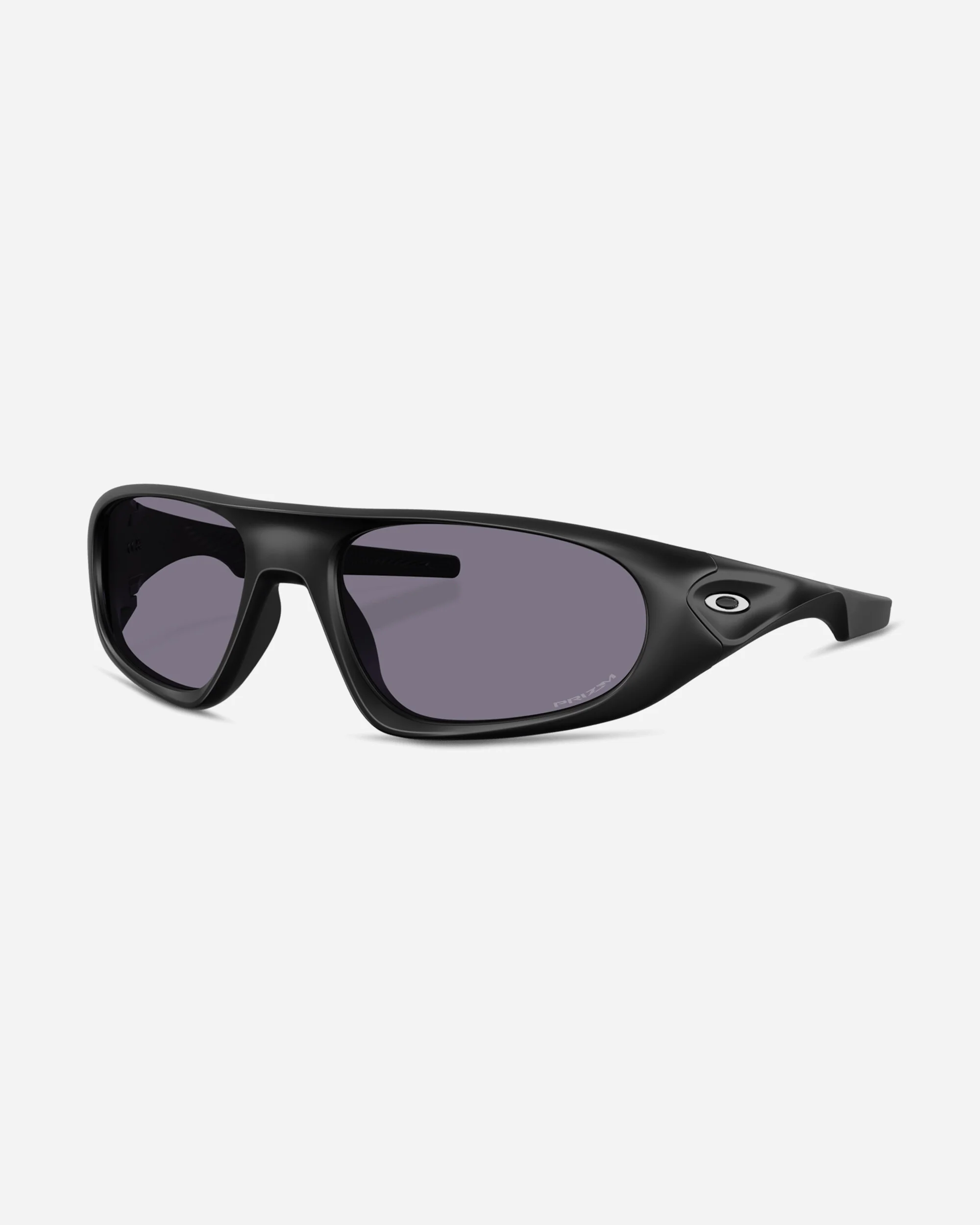 Neoforma Sunglasses Prizm Grey / Matte Black - Image 3