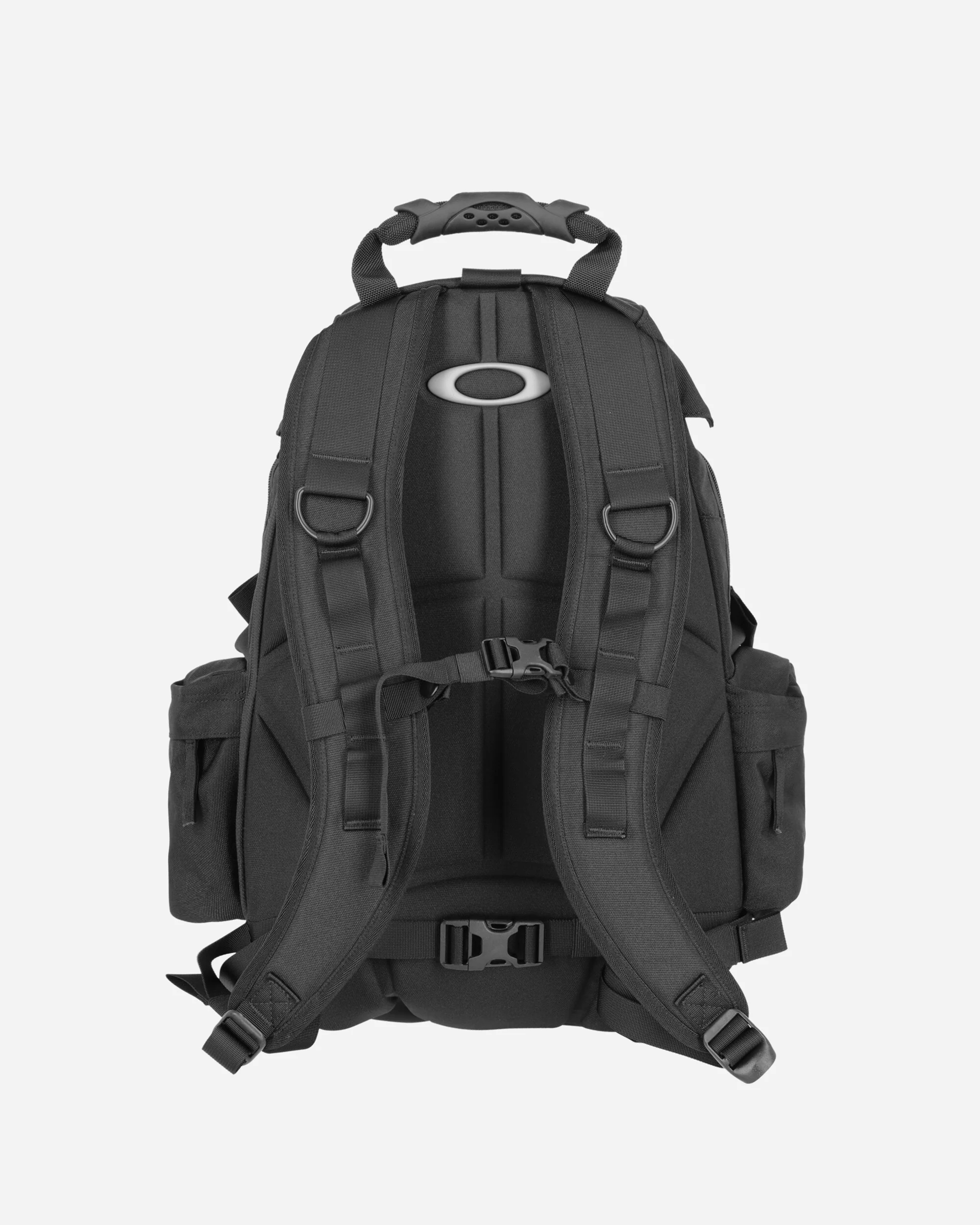 Icon RC Backpack Blackout - Image 3
