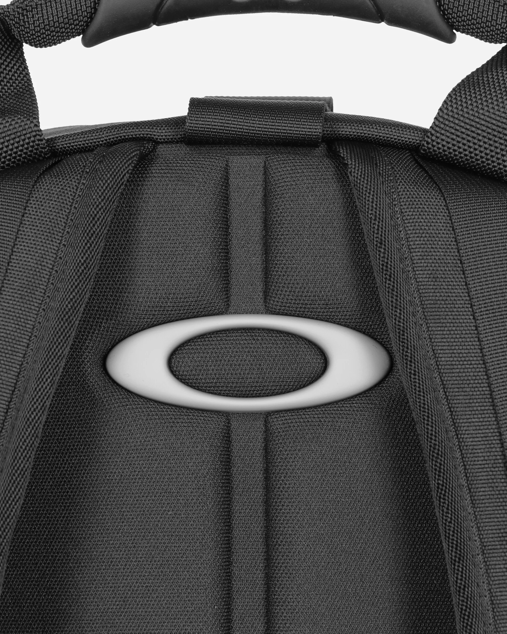 Icon RC Backpack Blackout - Image 4