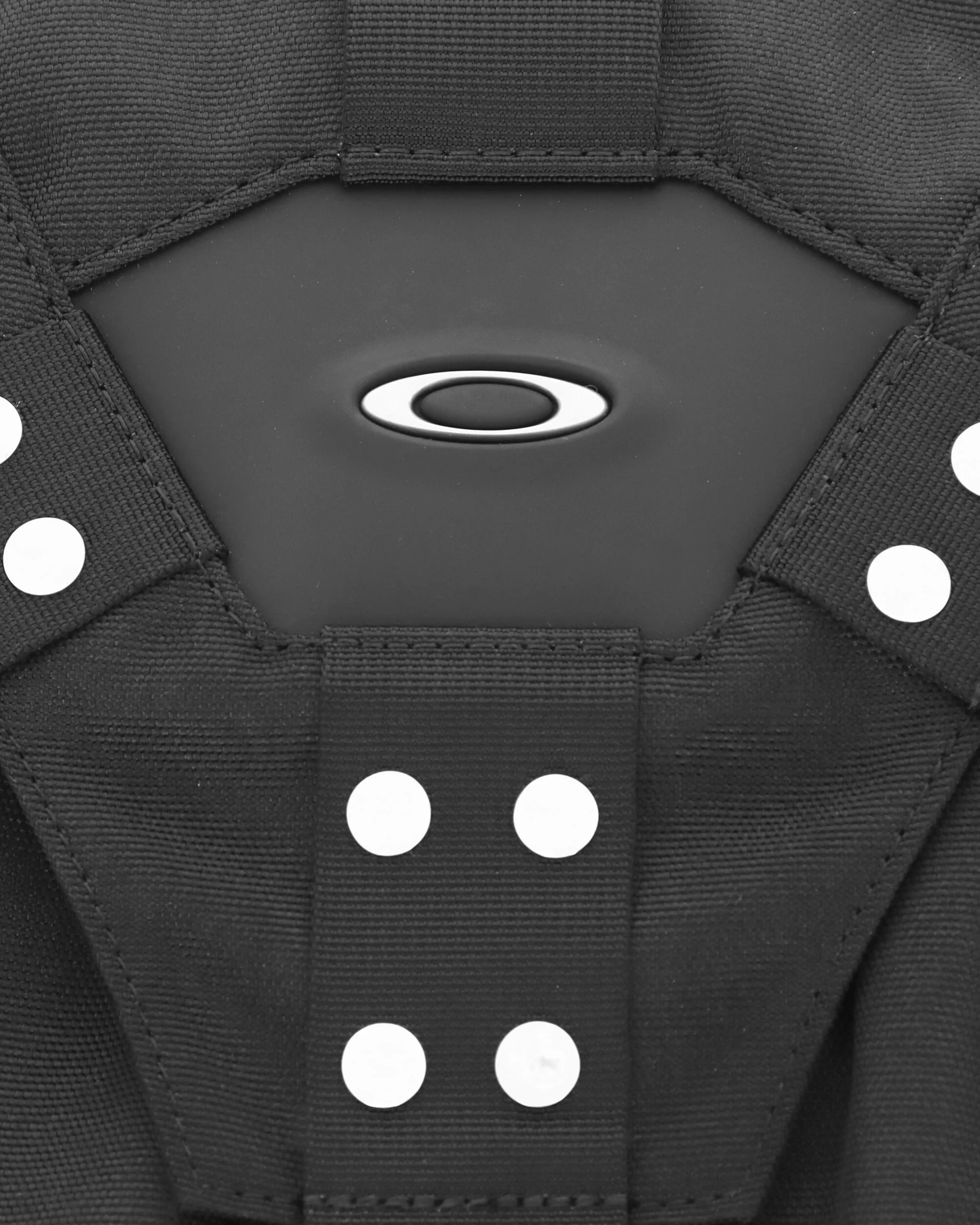 Icon RC Backpack Blackout - Image 5