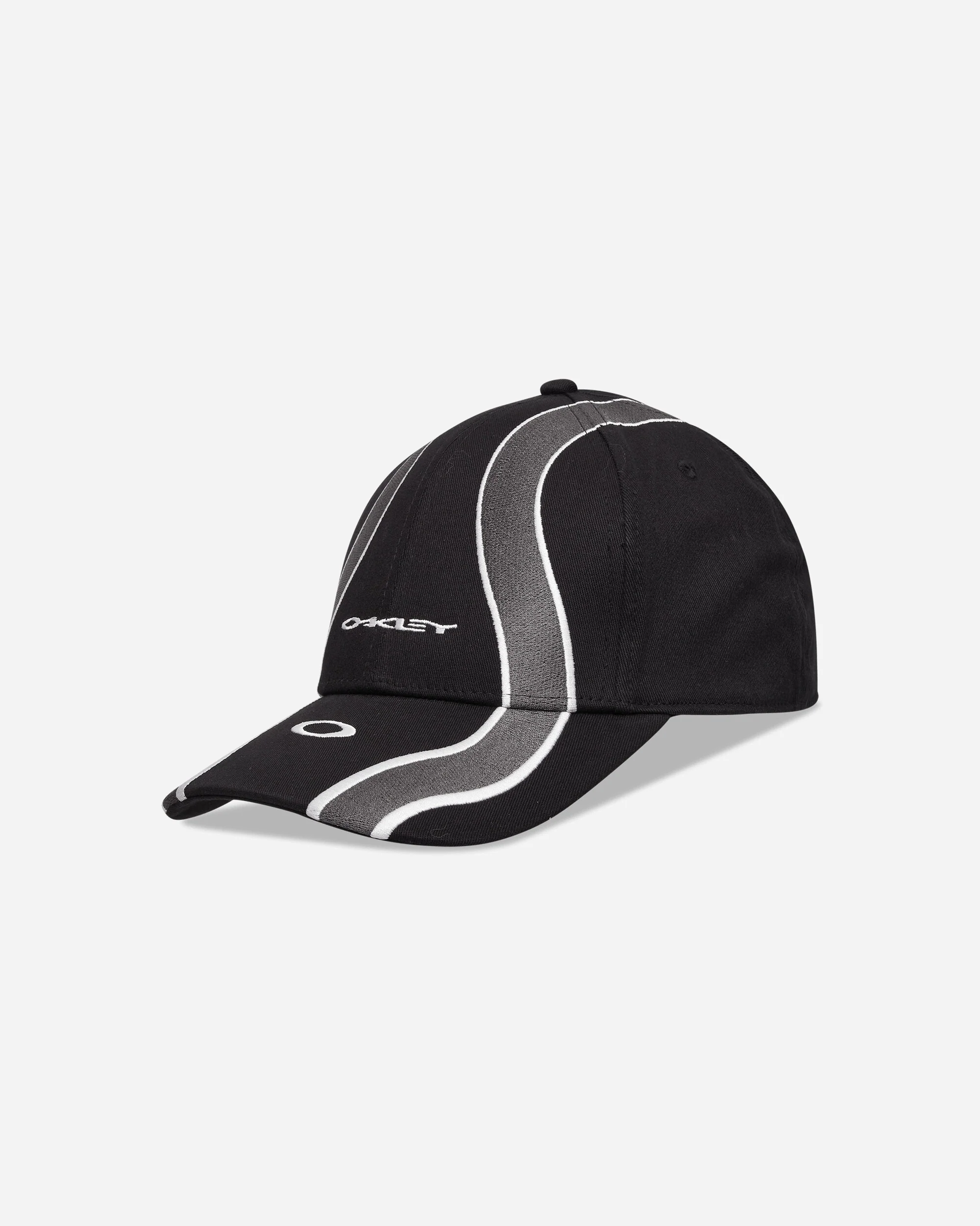 Wave Cap Blackout - Image 2