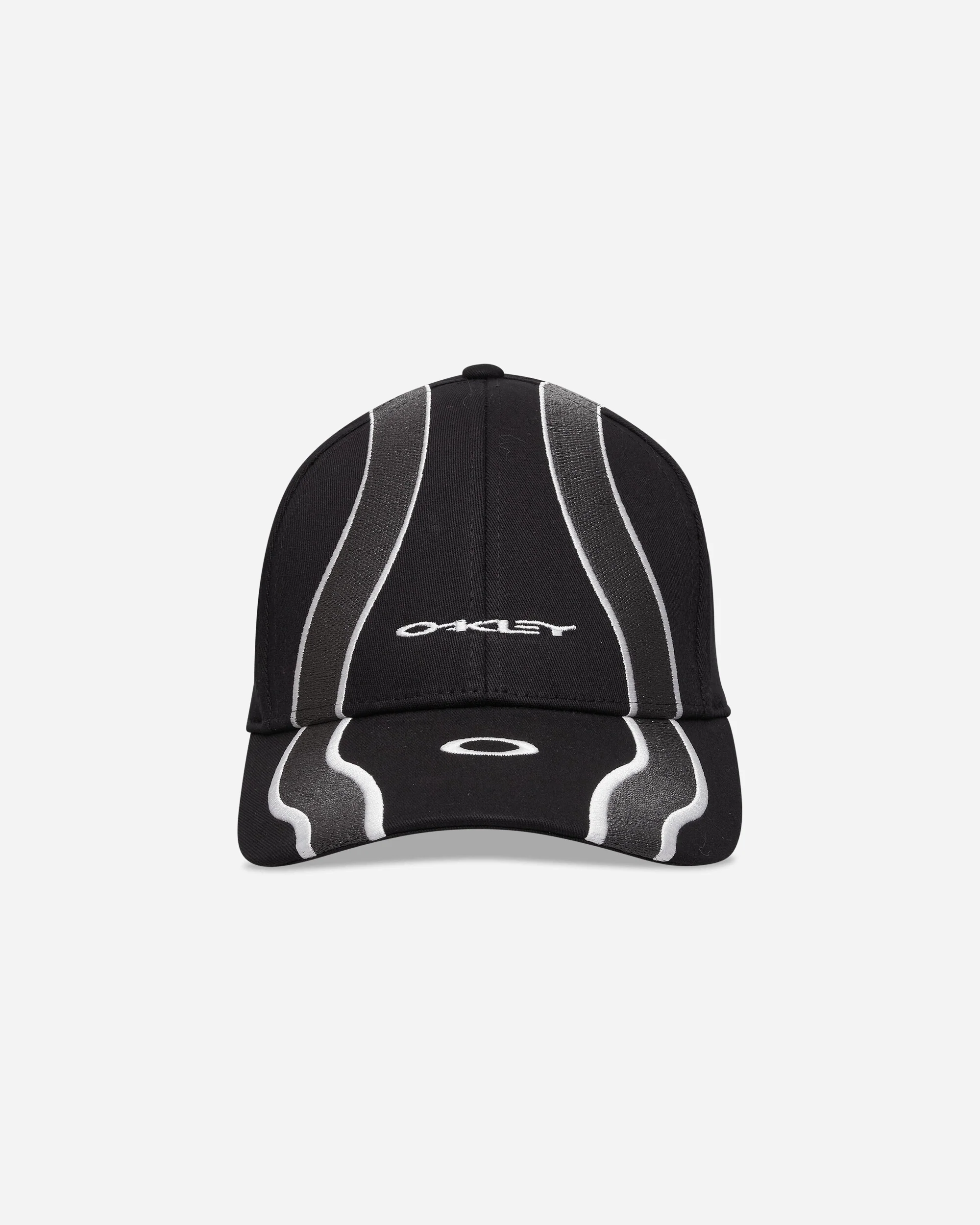 Wave Cap Blackout - Image 3
