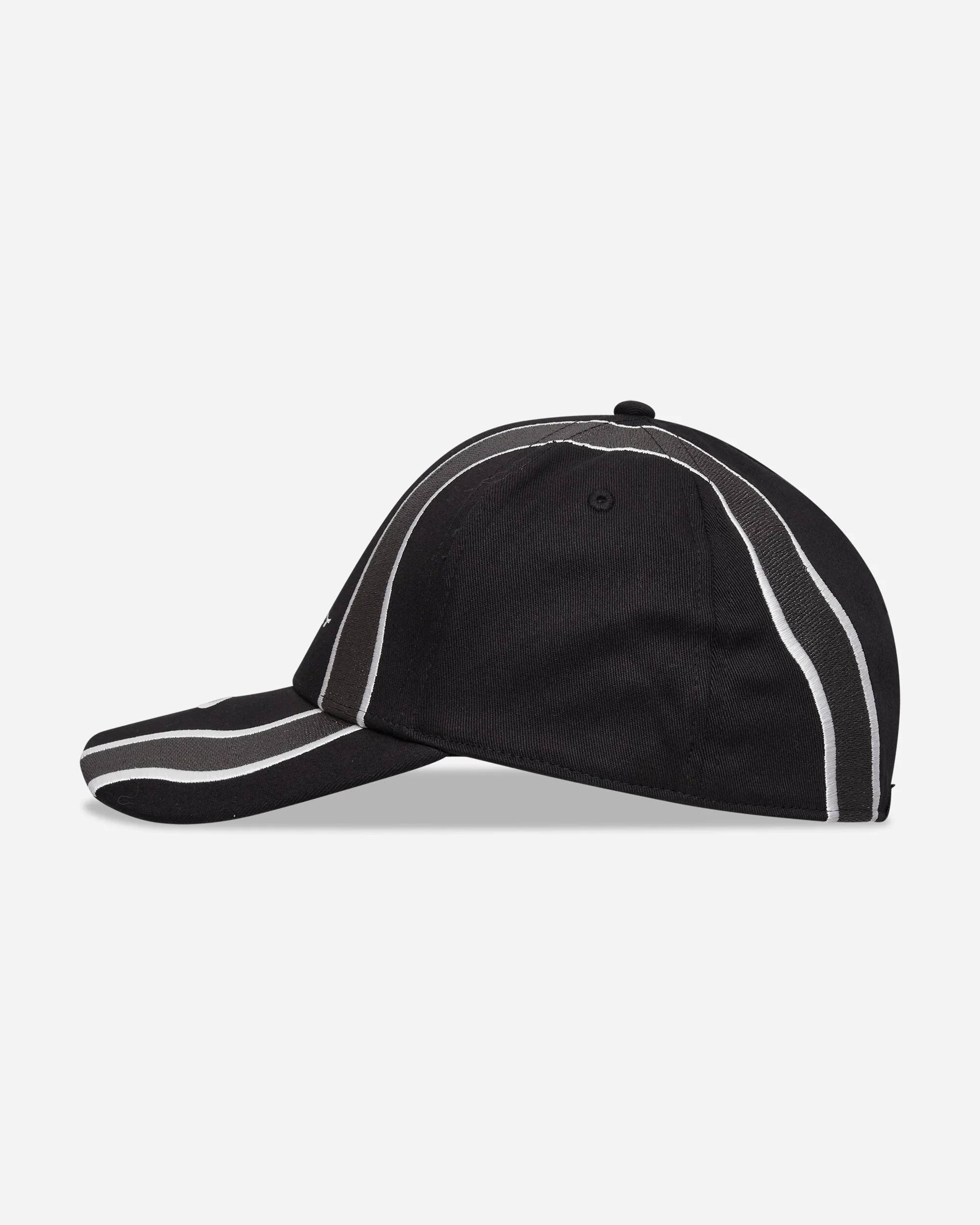 Wave Cap Blackout - Image 4