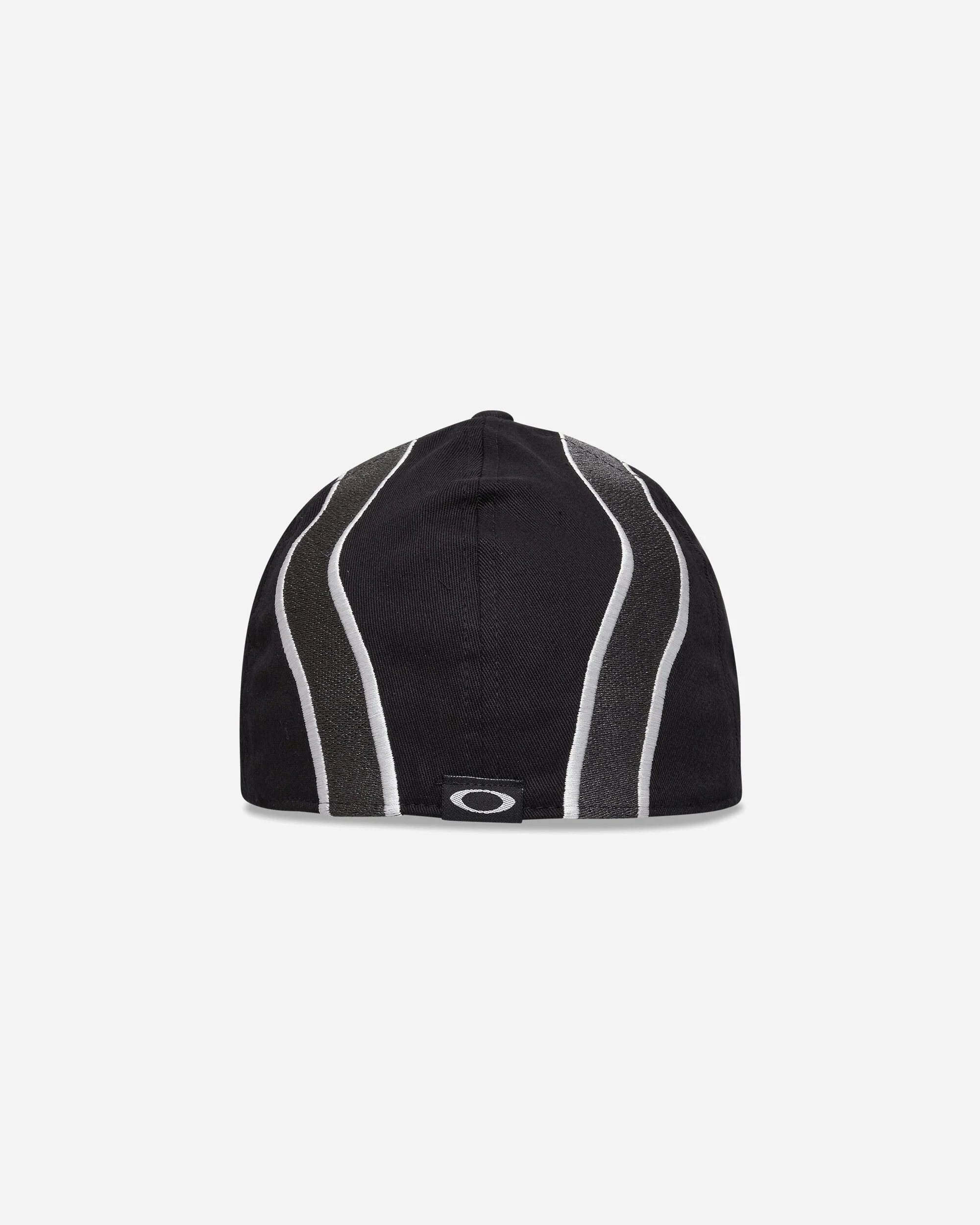 Wave Cap Blackout - Image 5