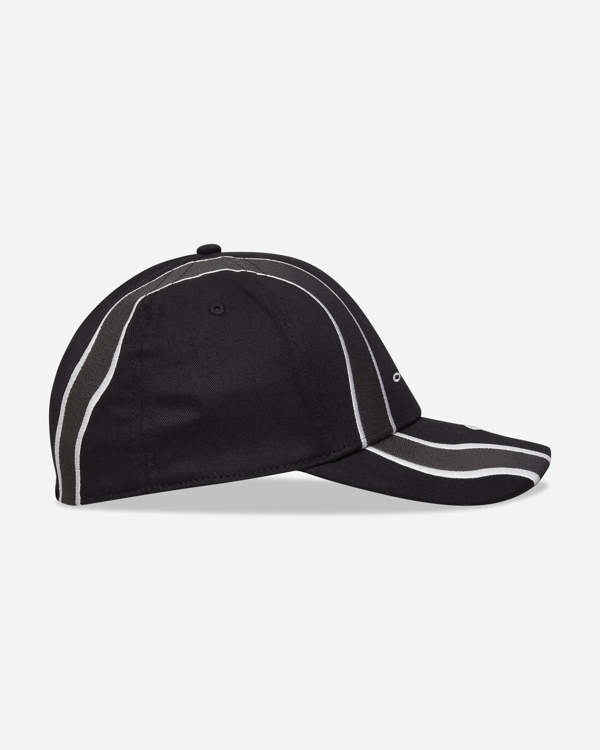 Wave Cap Blackout - Image 6