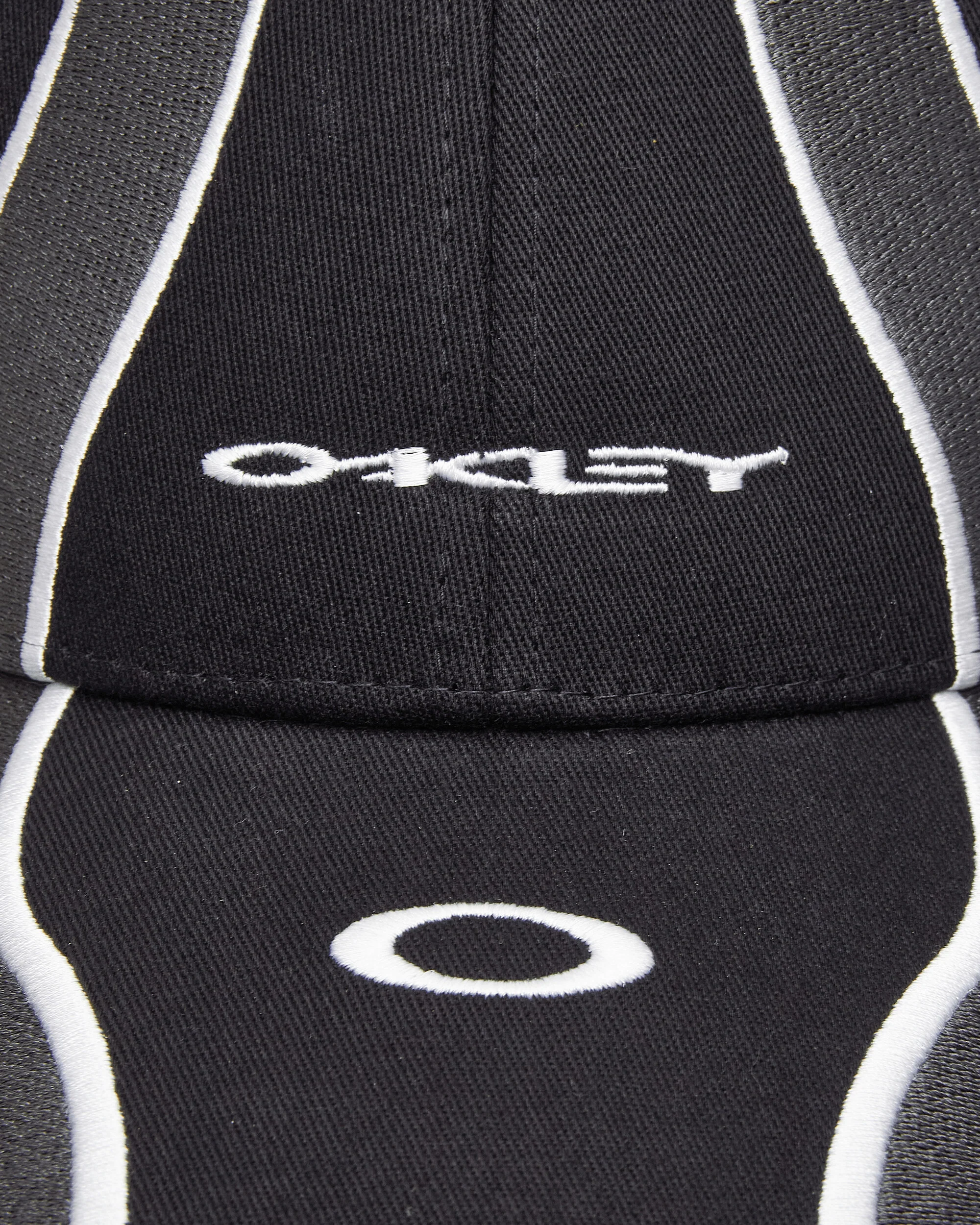 Wave Cap Blackout - Image 7