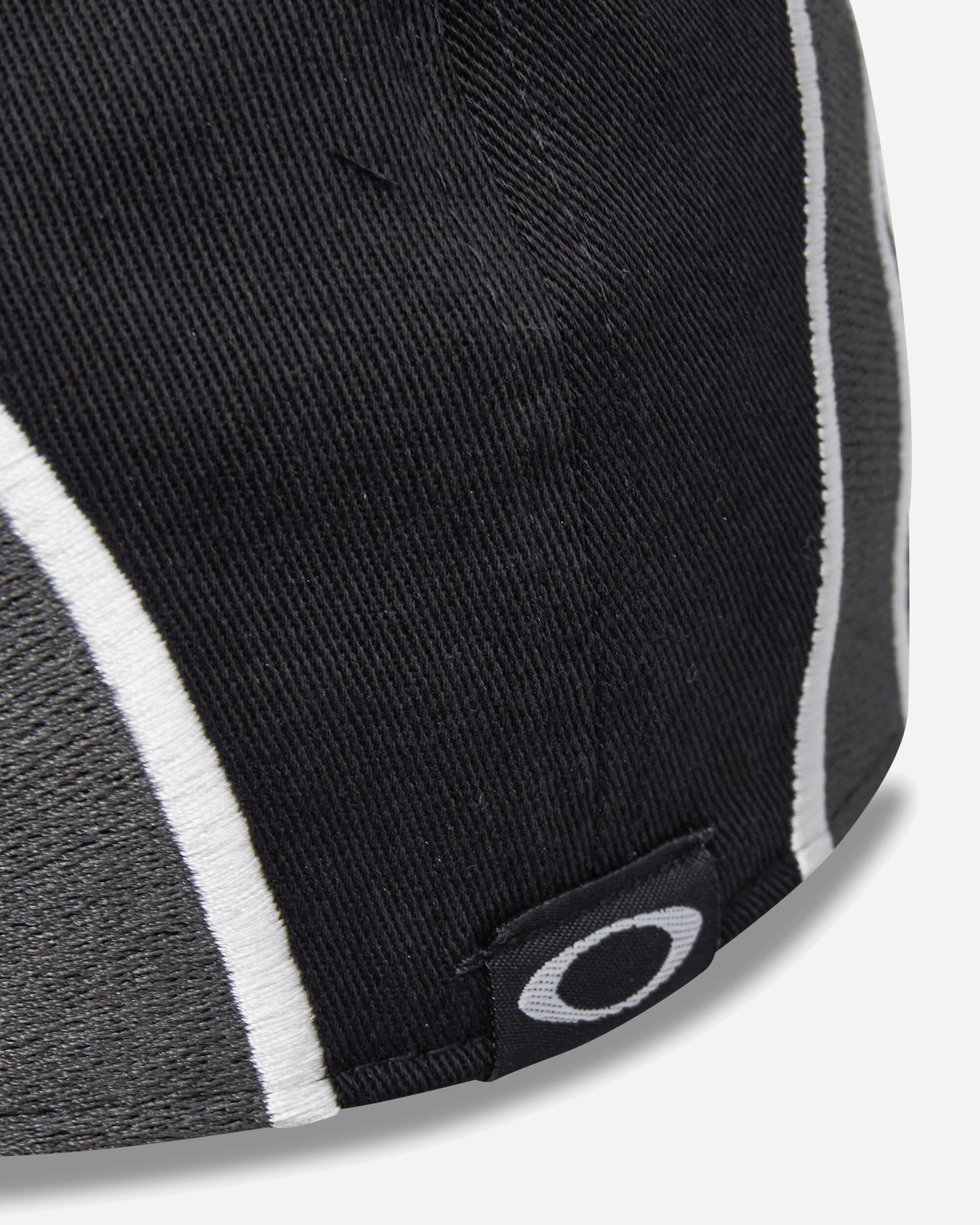 Wave Cap Blackout - Image 8