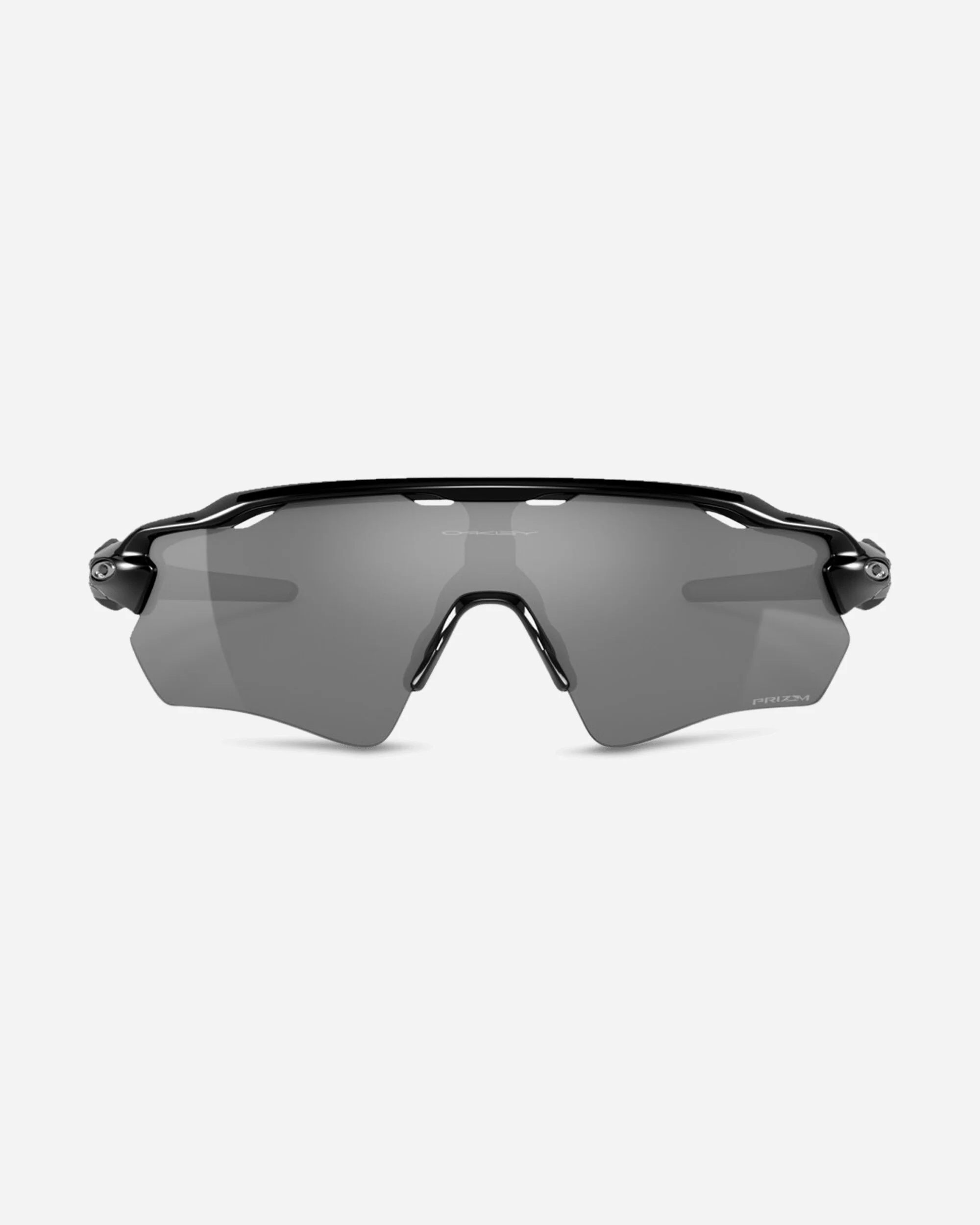 Radar EV Path Sunglasses Prizm Black / Polished Black - Image 2