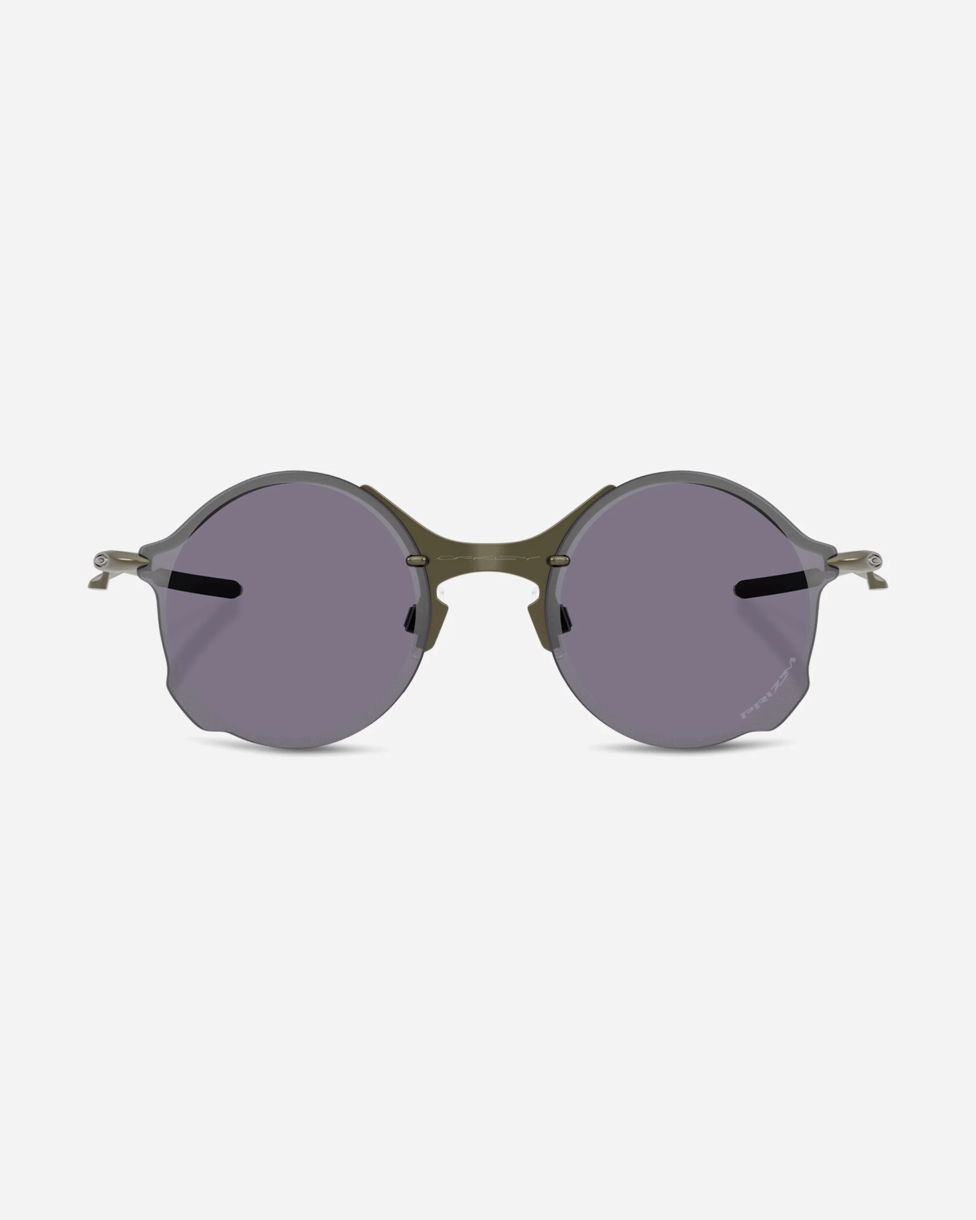 Tailend TI Sunglasses Prizm Grey / Satin Carbon - Image 2