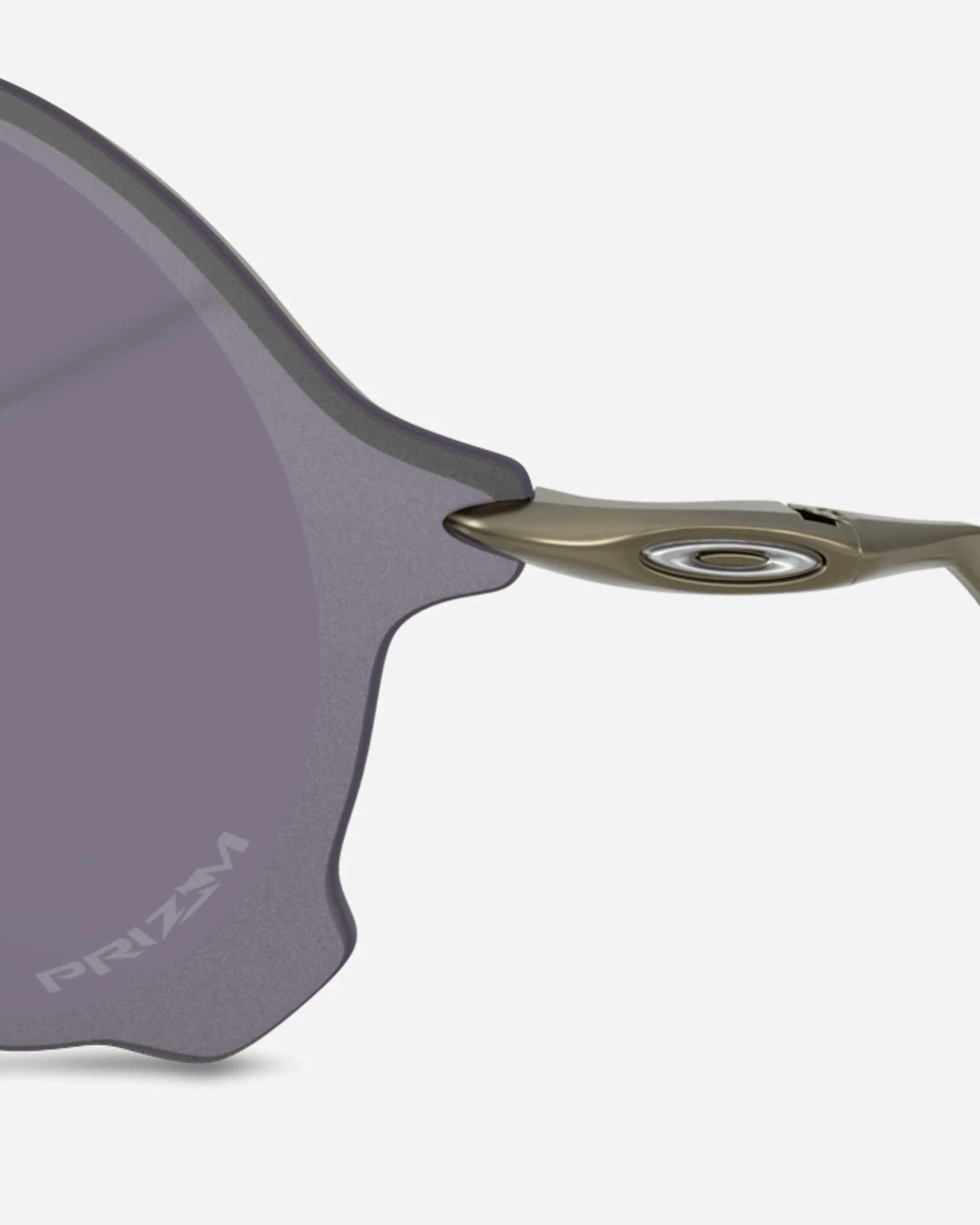 Tailend TI Sunglasses Prizm Grey / Satin Carbon - Image 4