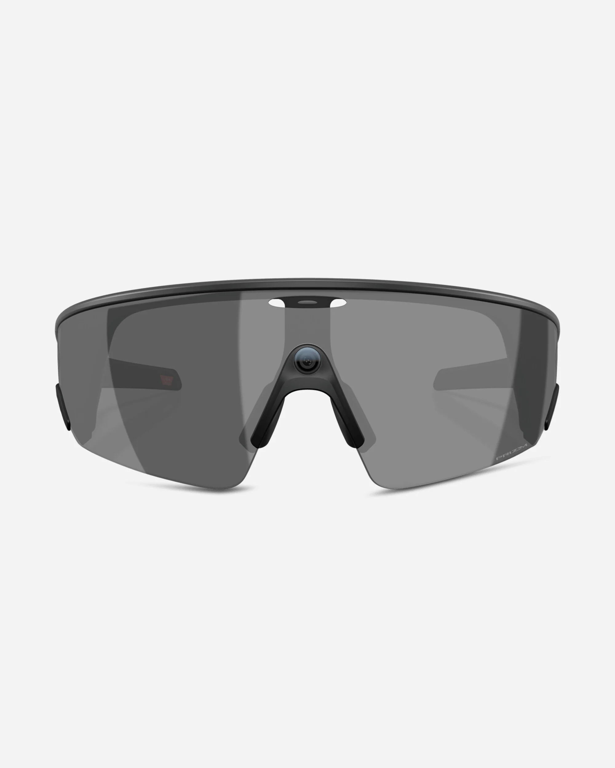Meta Vanguard Sunglasses Prizm Black / Black - Image 2