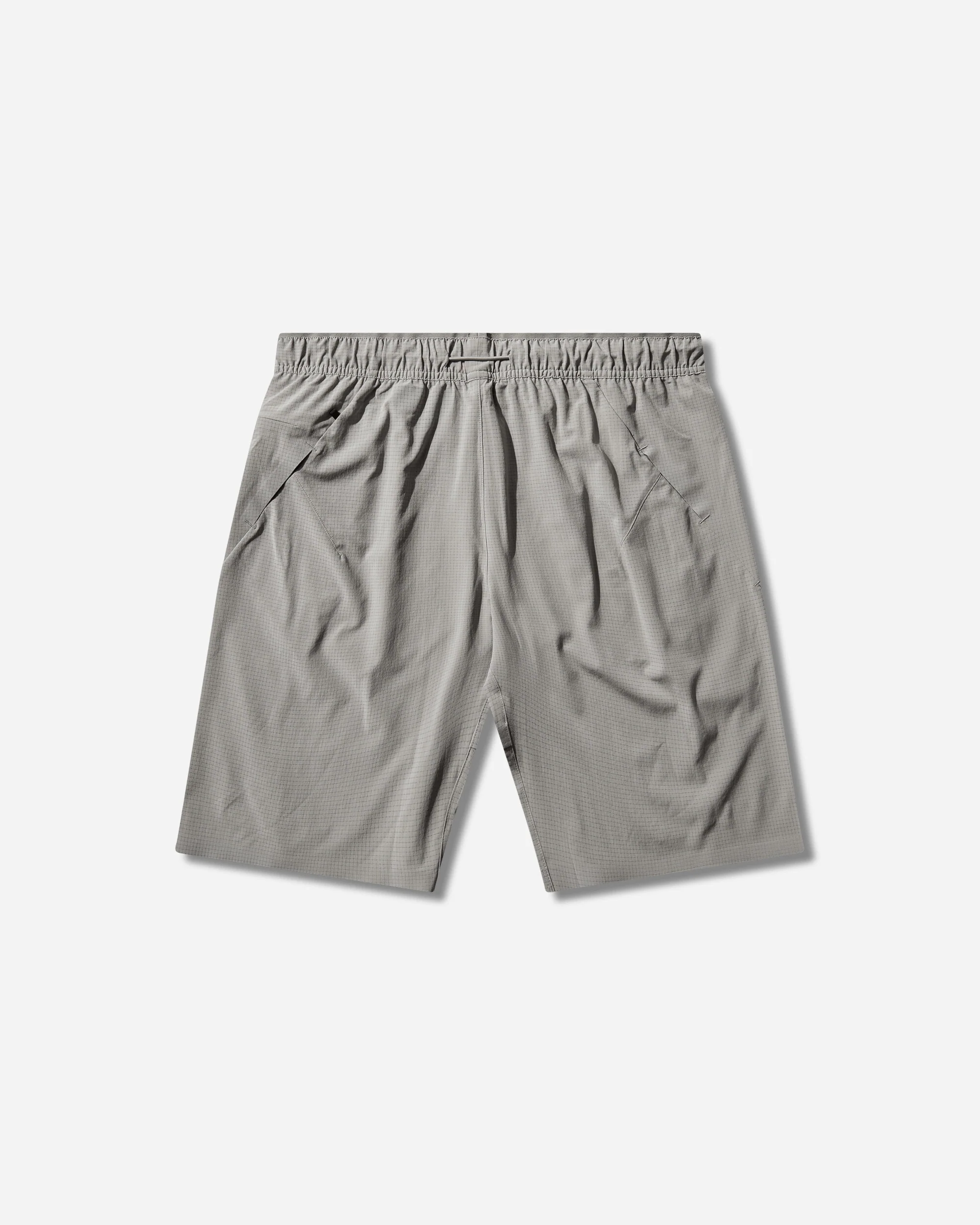 Men's Latitude Veil Shorts Cement - Image 2