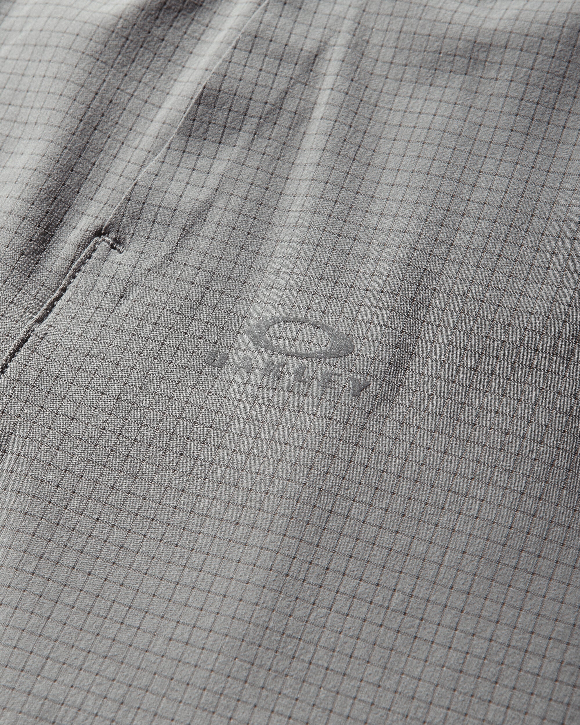 Men's Latitude Veil Shorts Cement - Image 4