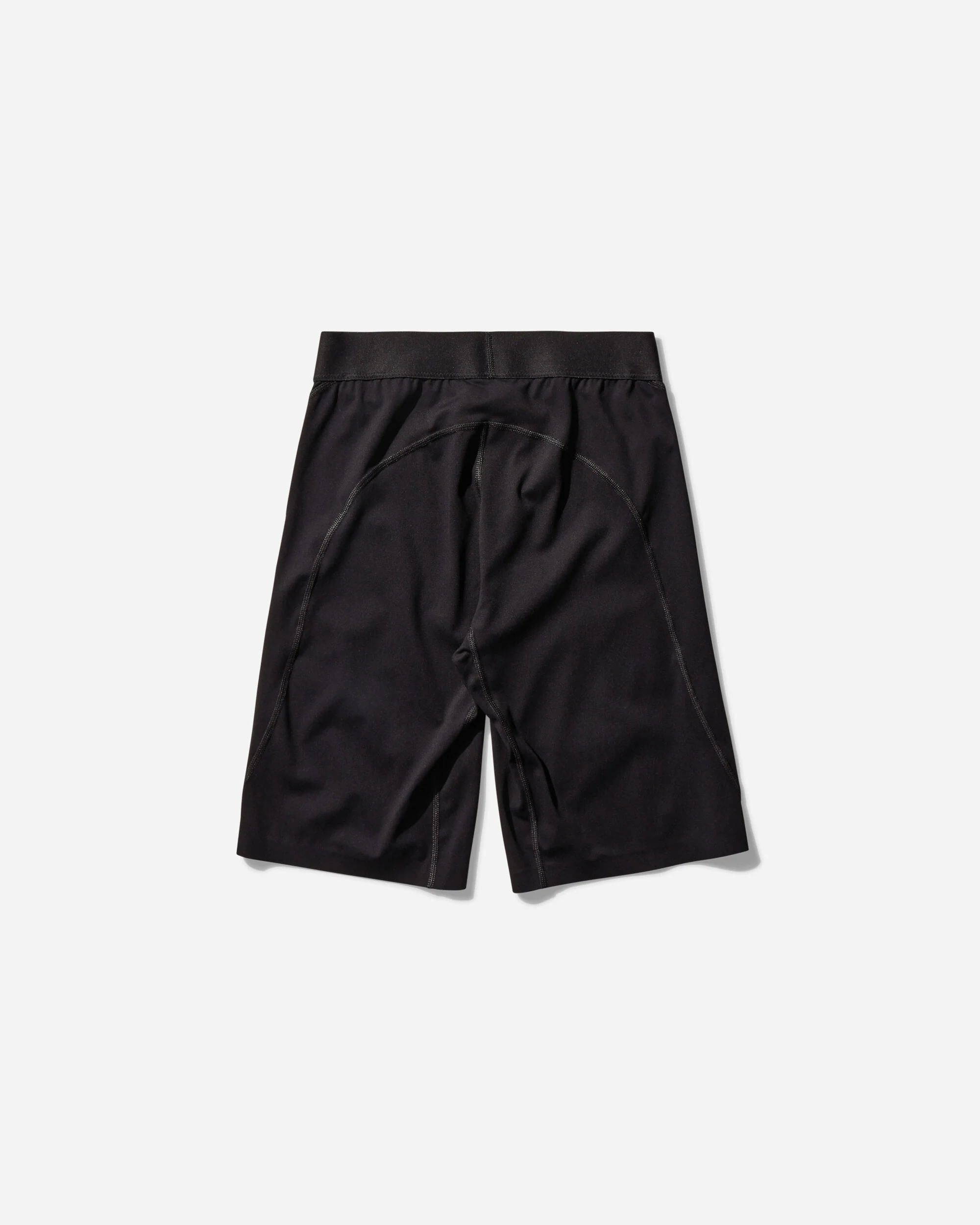 Men's Team USA Surfing 2-in-1 Boardshorts Gray Dust - Image 4