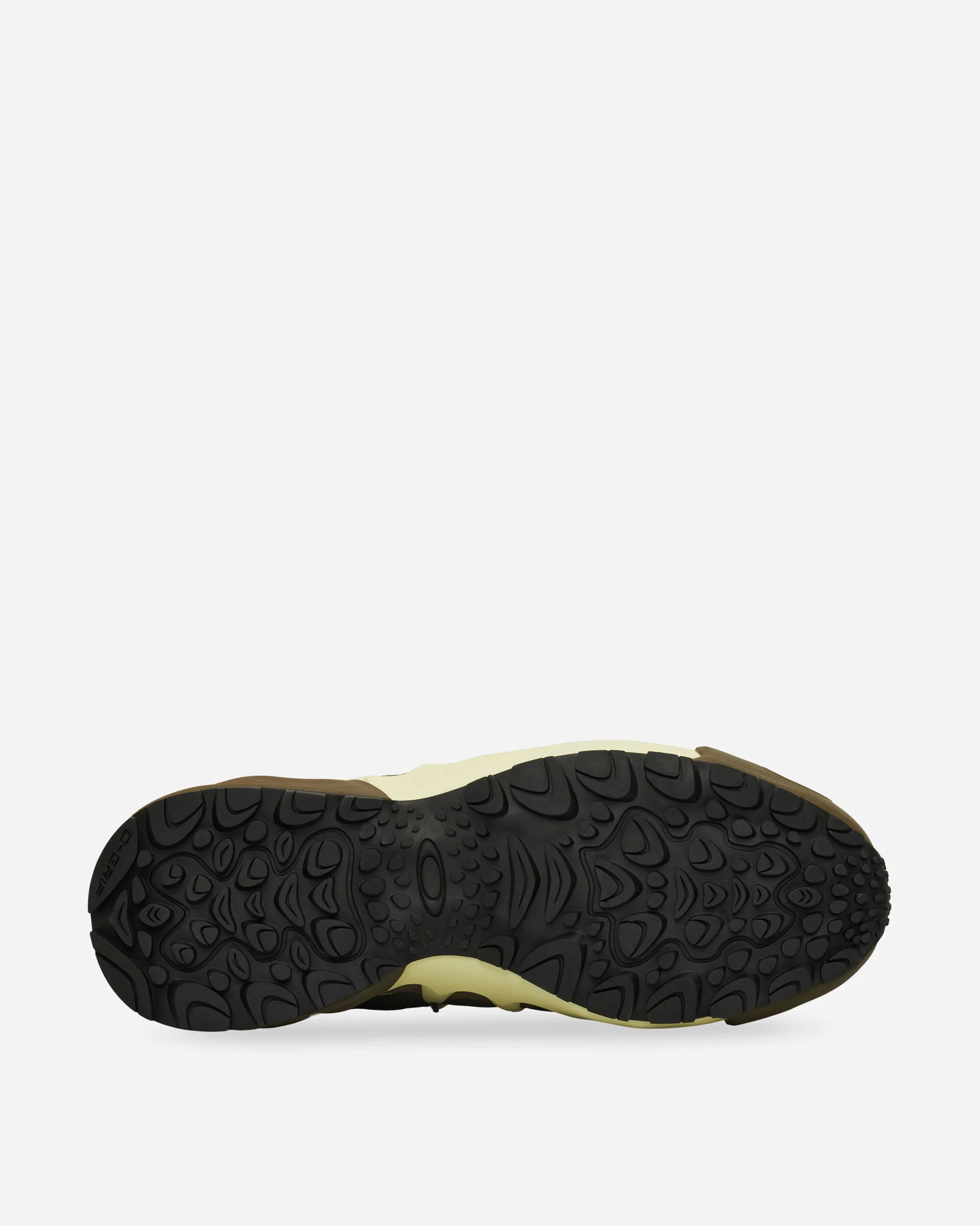 Ibex Sneakers Endive / Olive - Image 5