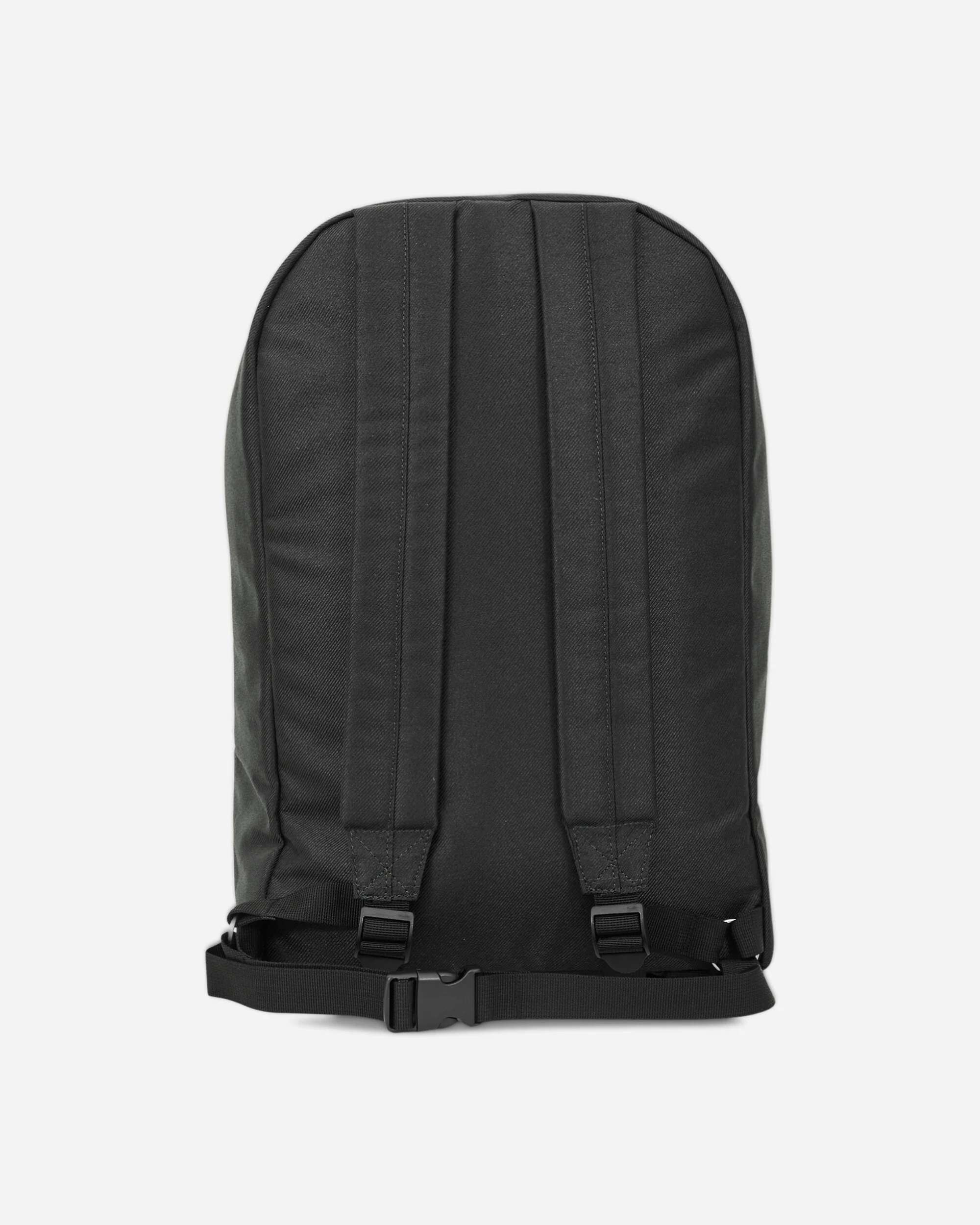 Classic Backpack Black - Image 3