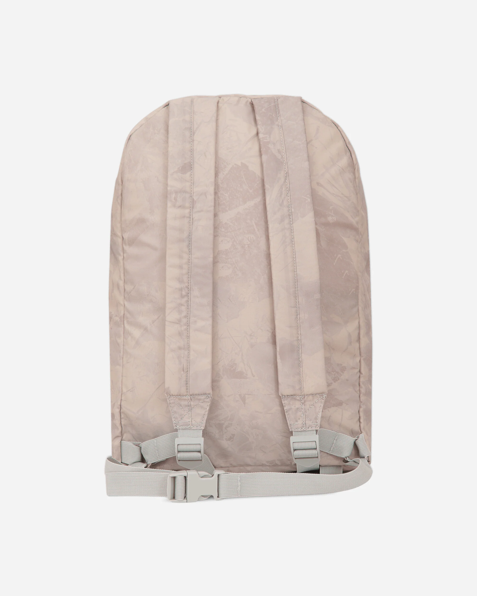Classic Backpack Foliage Print - Image 3
