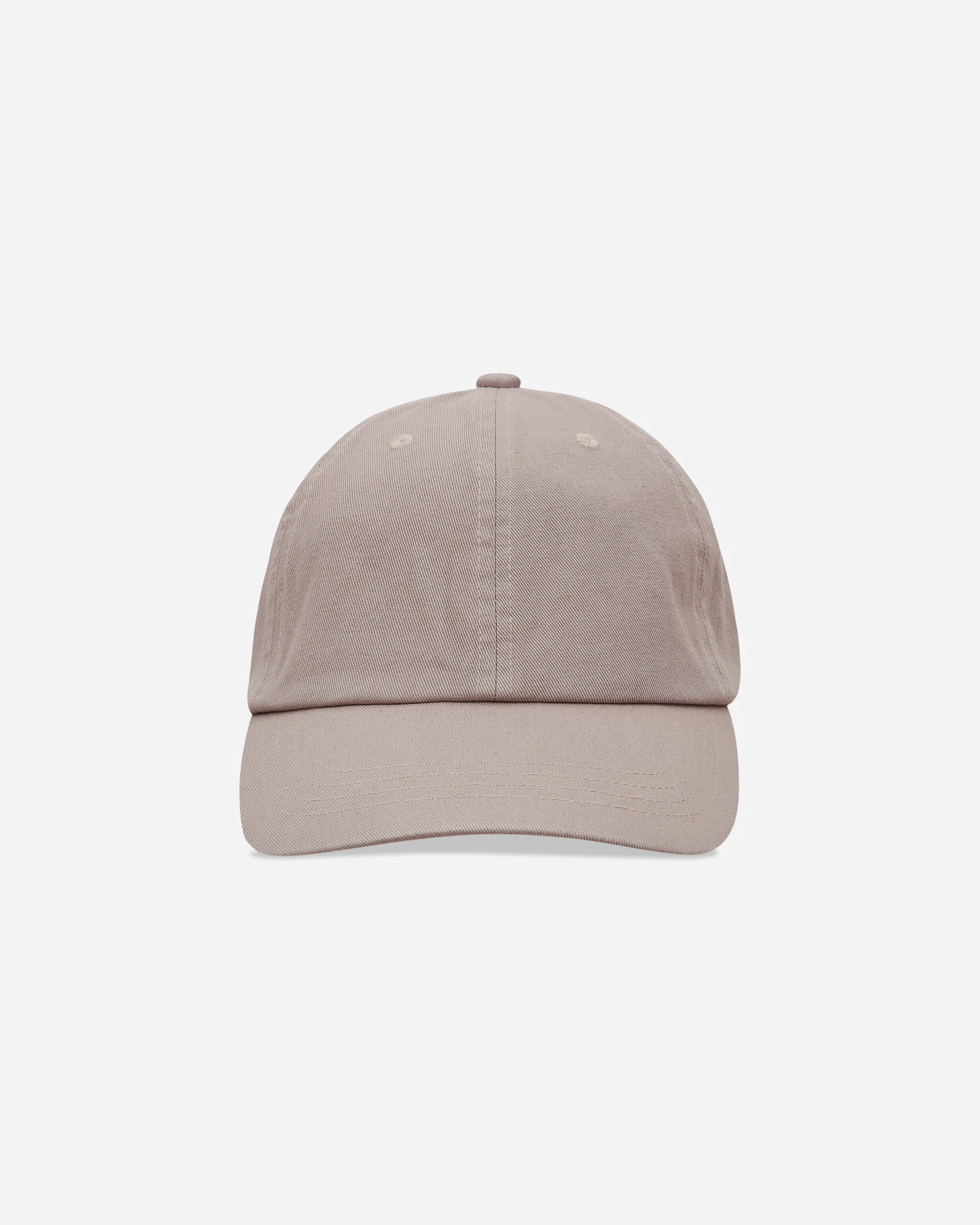Baseball Cap Military Green - Image 2