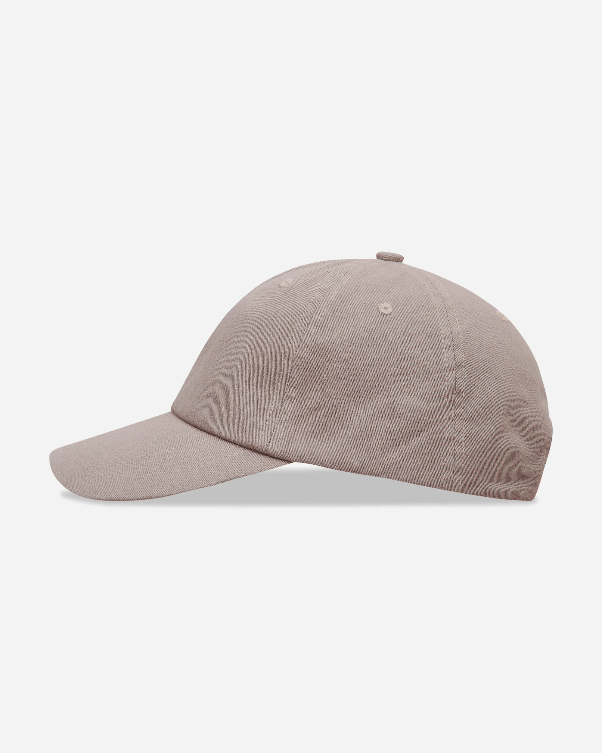 Baseball Cap Military Green - Image 3