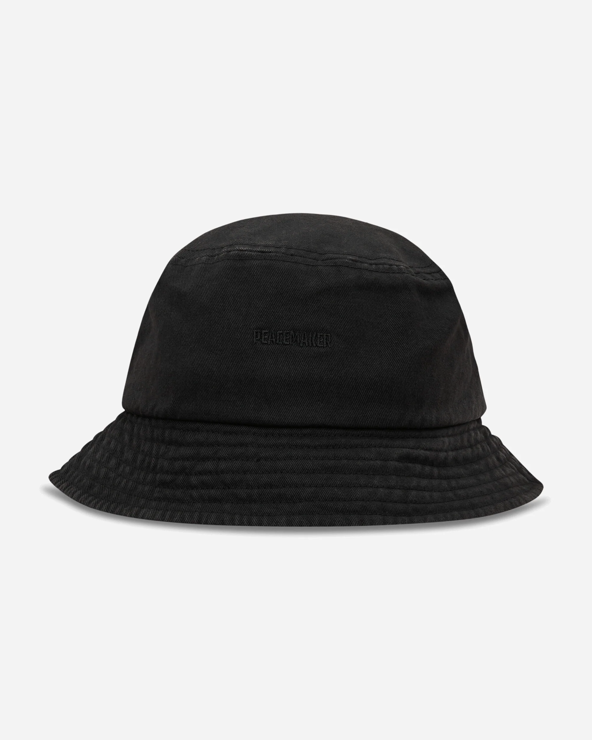 Bucket Hat - Image 2